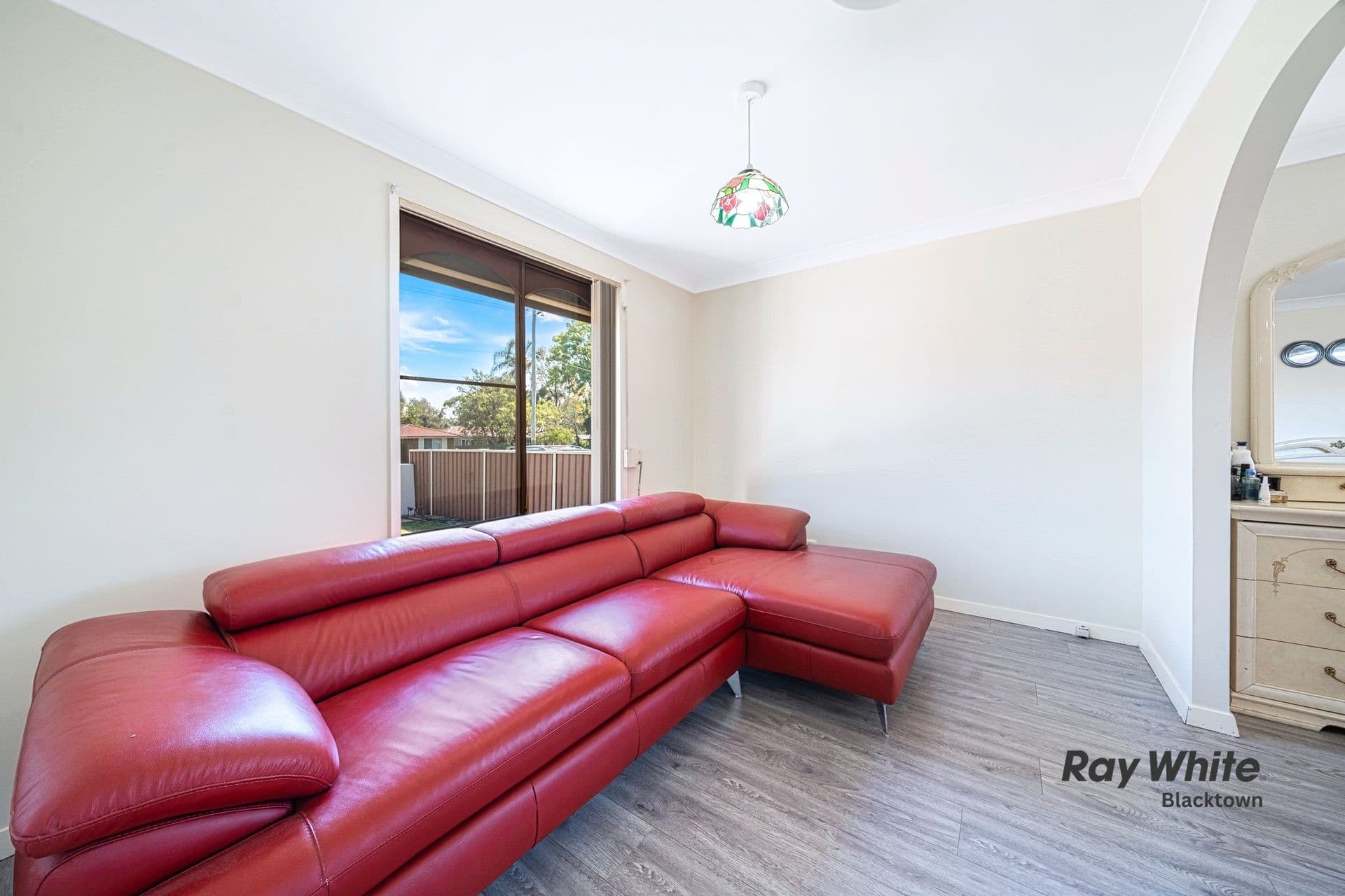 85 QUAKERS Road, Marayong NSW 2148, Marayong - Thumbnail 3