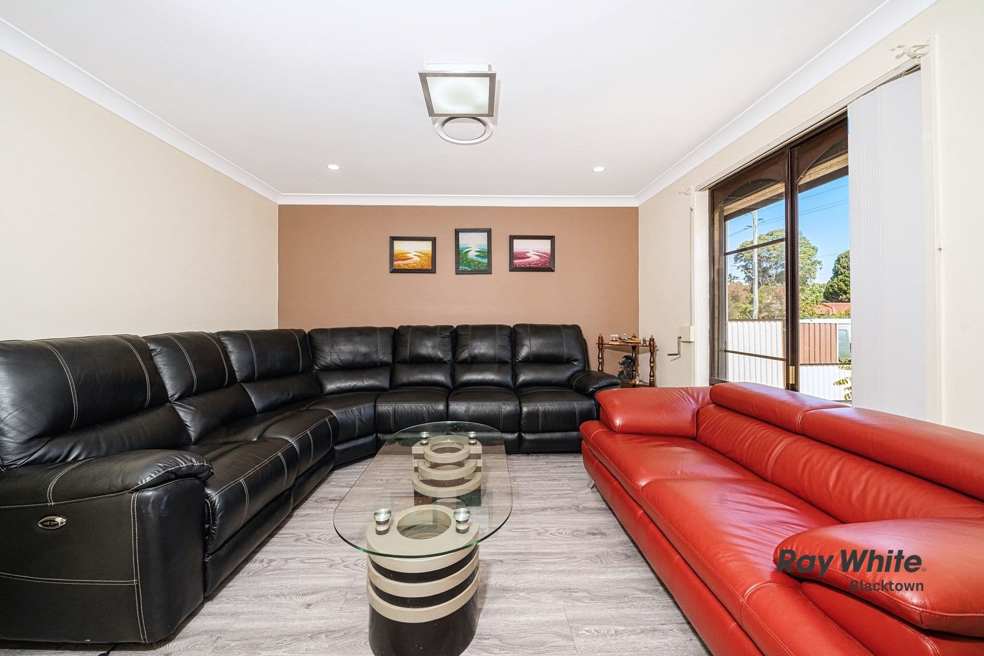85 QUAKERS Road, Marayong NSW 2148, Marayong - Thumbnail 4