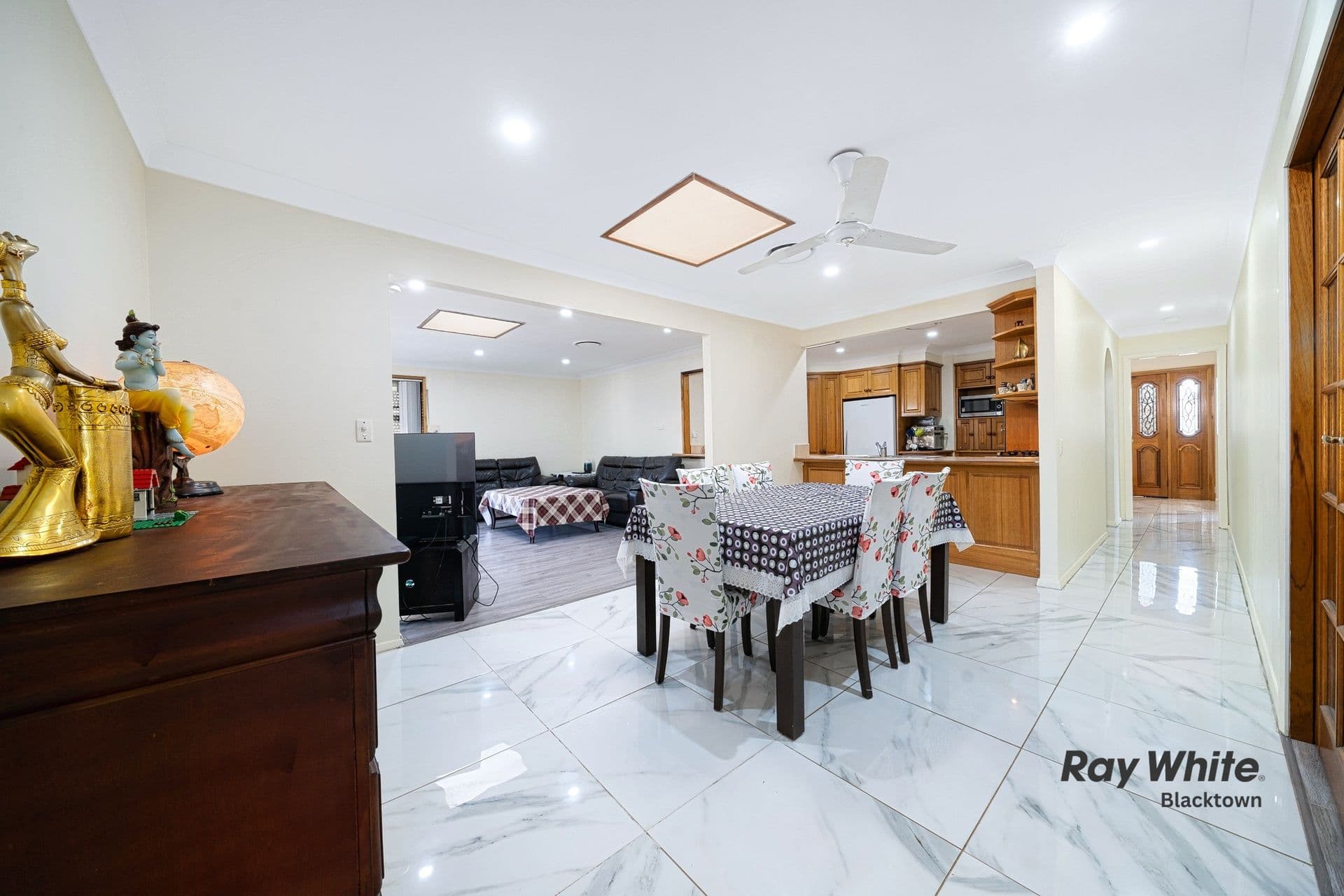 85 QUAKERS Road, Marayong NSW 2148, Marayong - Thumbnail 5