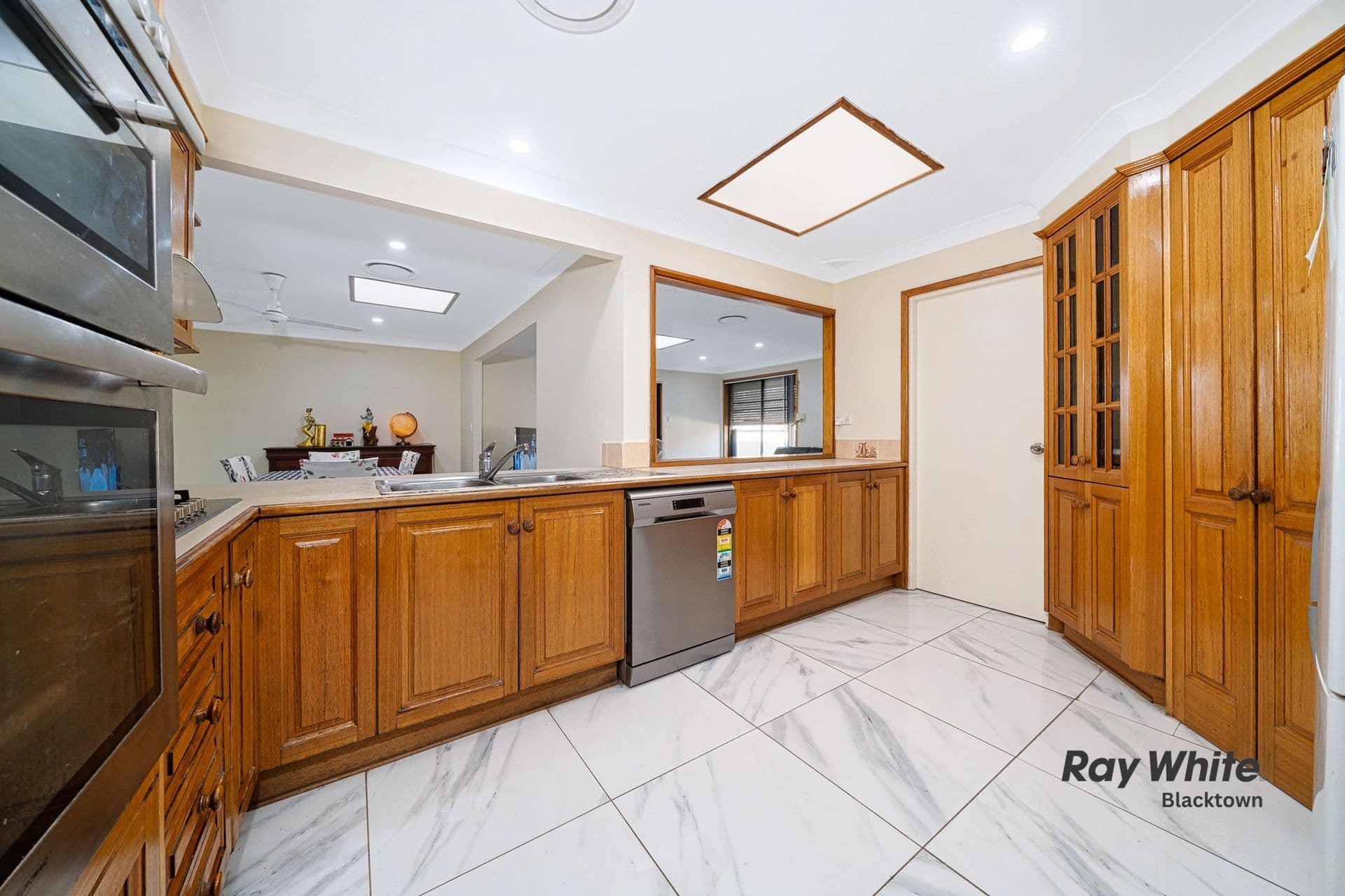 85 QUAKERS Road, Marayong NSW 2148, Marayong - Thumbnail 6