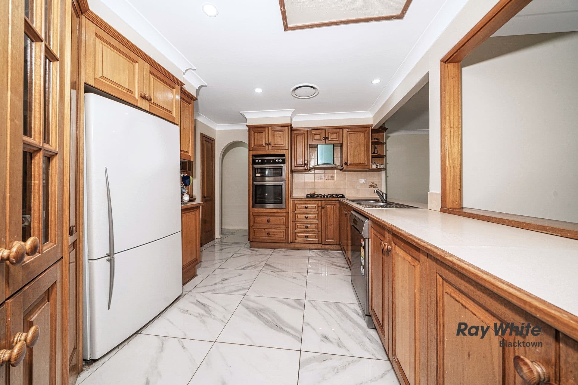 85 QUAKERS Road, Marayong NSW 2148, Marayong - Thumbnail 7