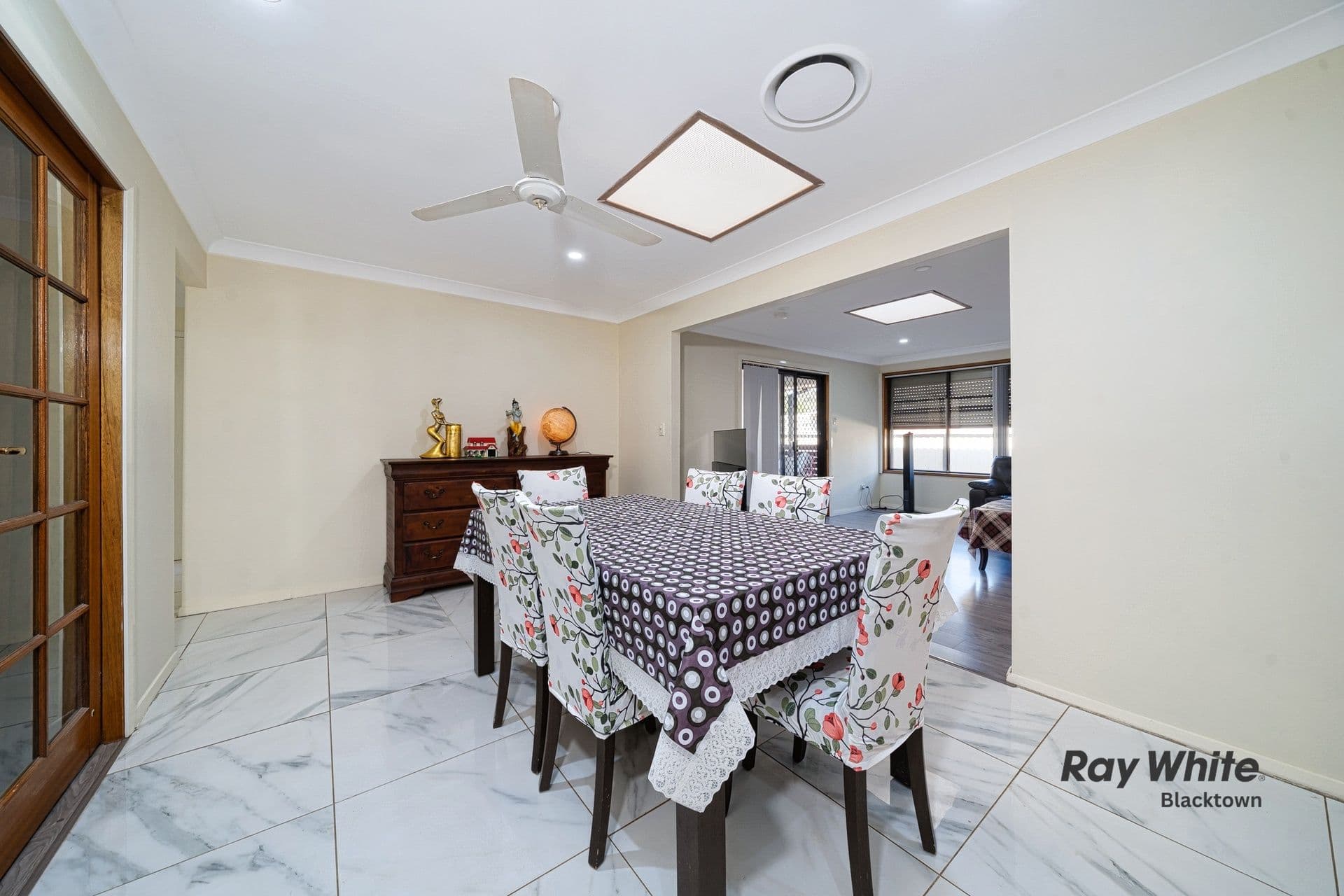 85 QUAKERS Road, Marayong NSW 2148, Marayong - Thumbnail 8