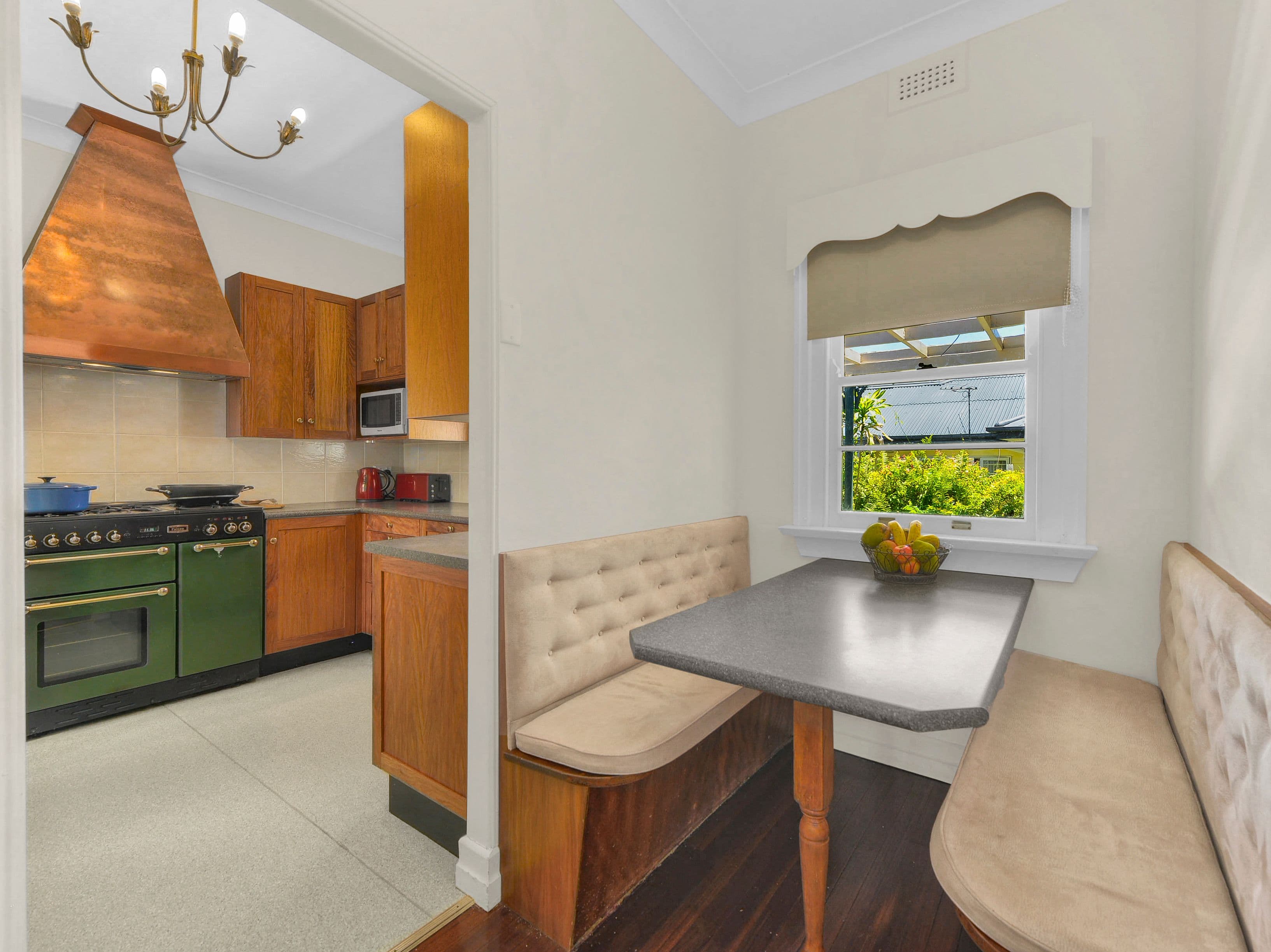 76 Glenlyon Drive, Ashgrove QLD 4060, Ashgrove - Thumbnail 3