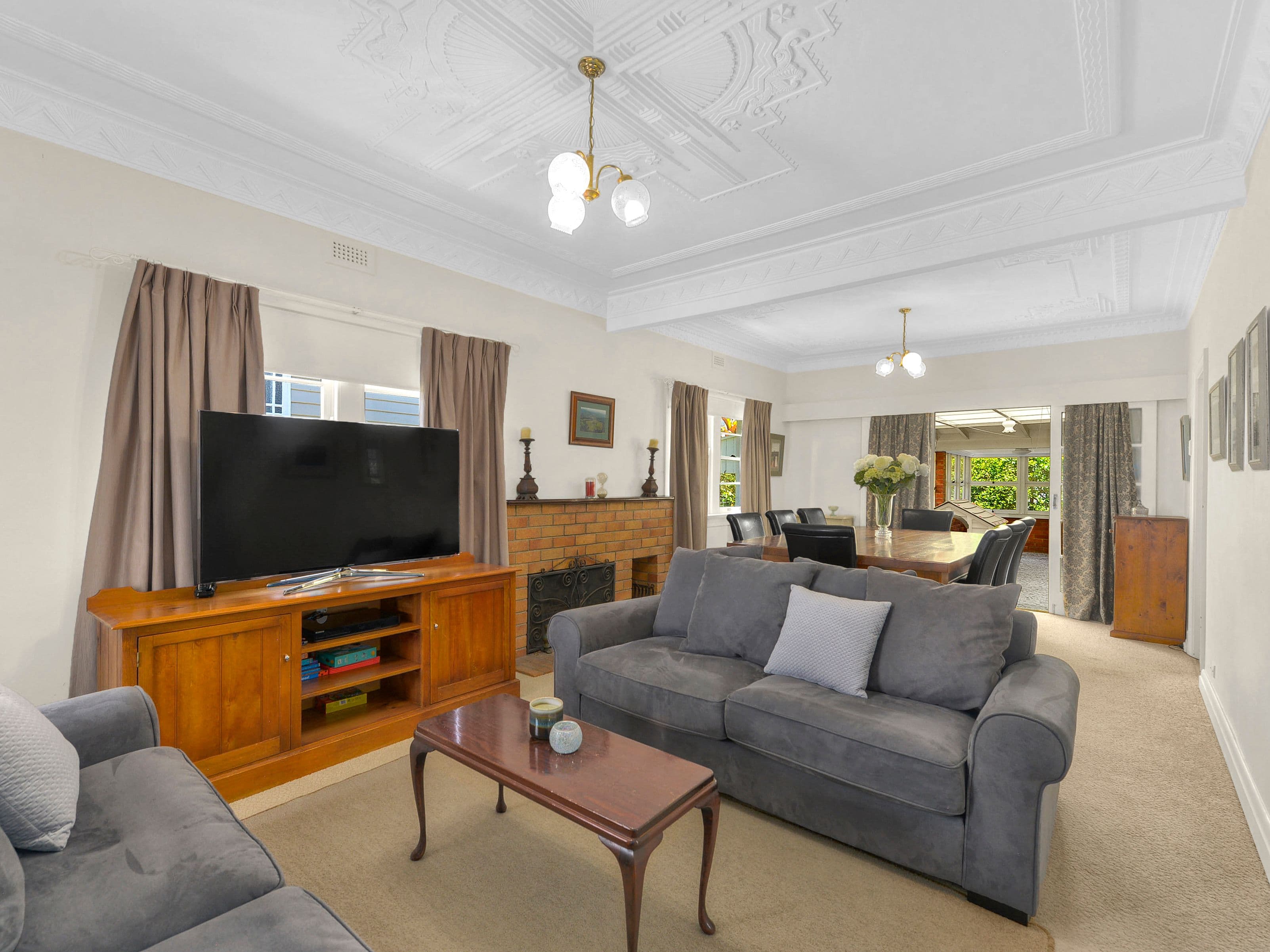 76 Glenlyon Drive, Ashgrove QLD 4060, Ashgrove - Thumbnail 4