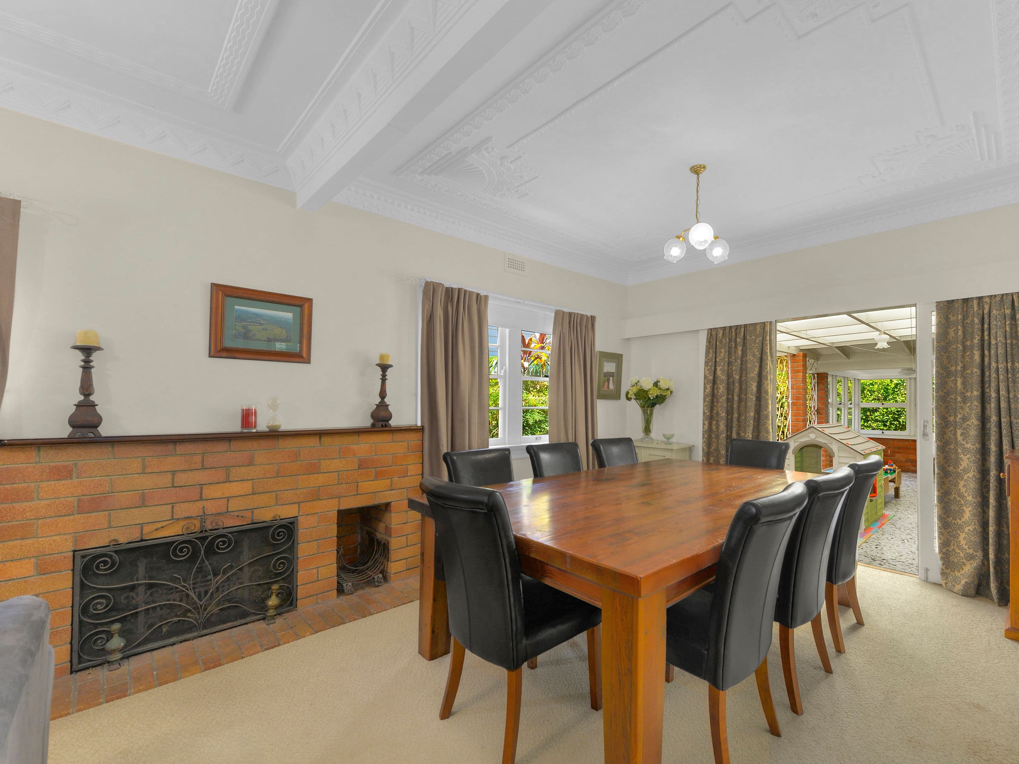 76 Glenlyon Drive, Ashgrove QLD 4060, Ashgrove - Thumbnail 5