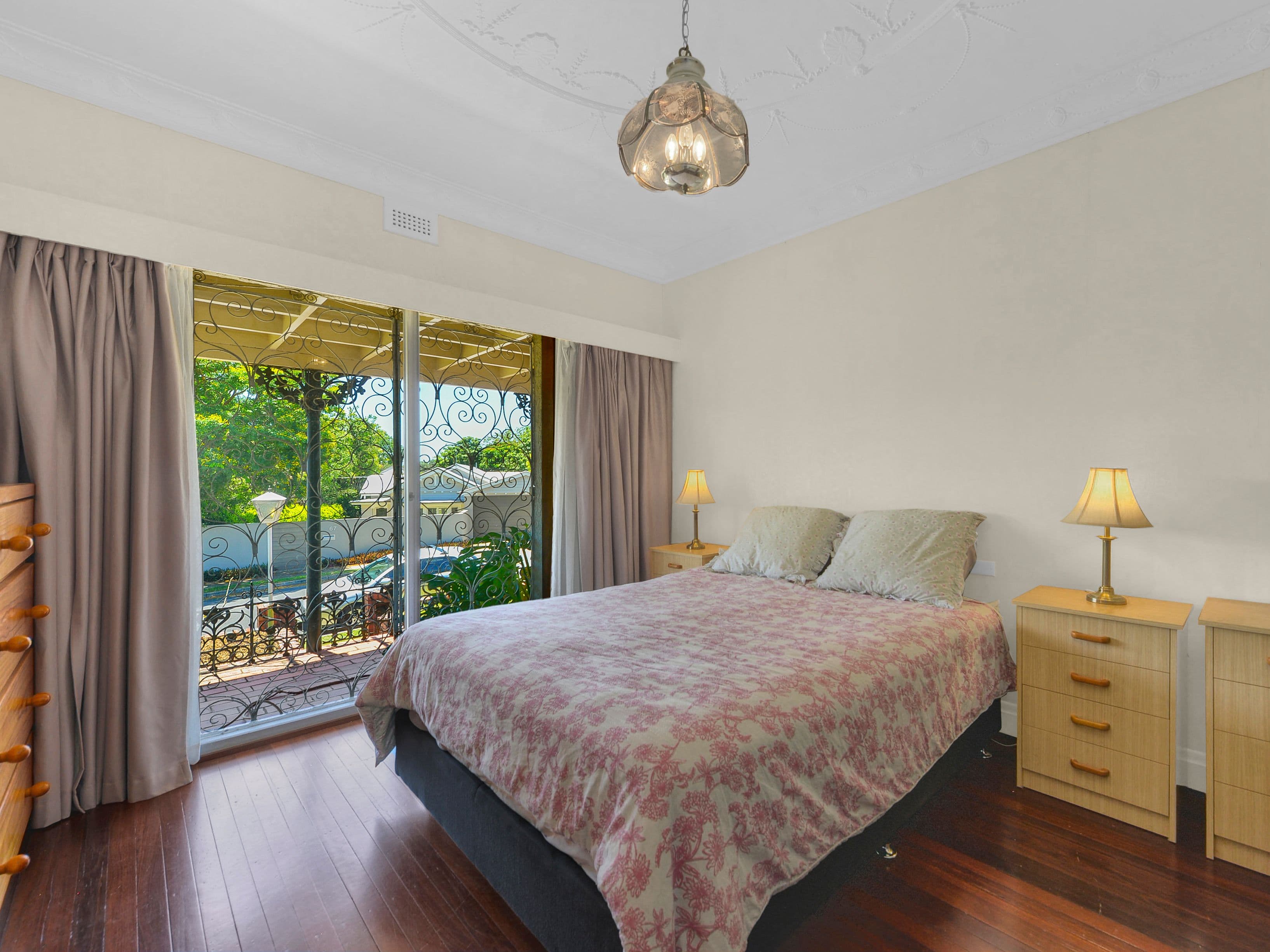 76 Glenlyon Drive, Ashgrove QLD 4060, Ashgrove - Thumbnail 6