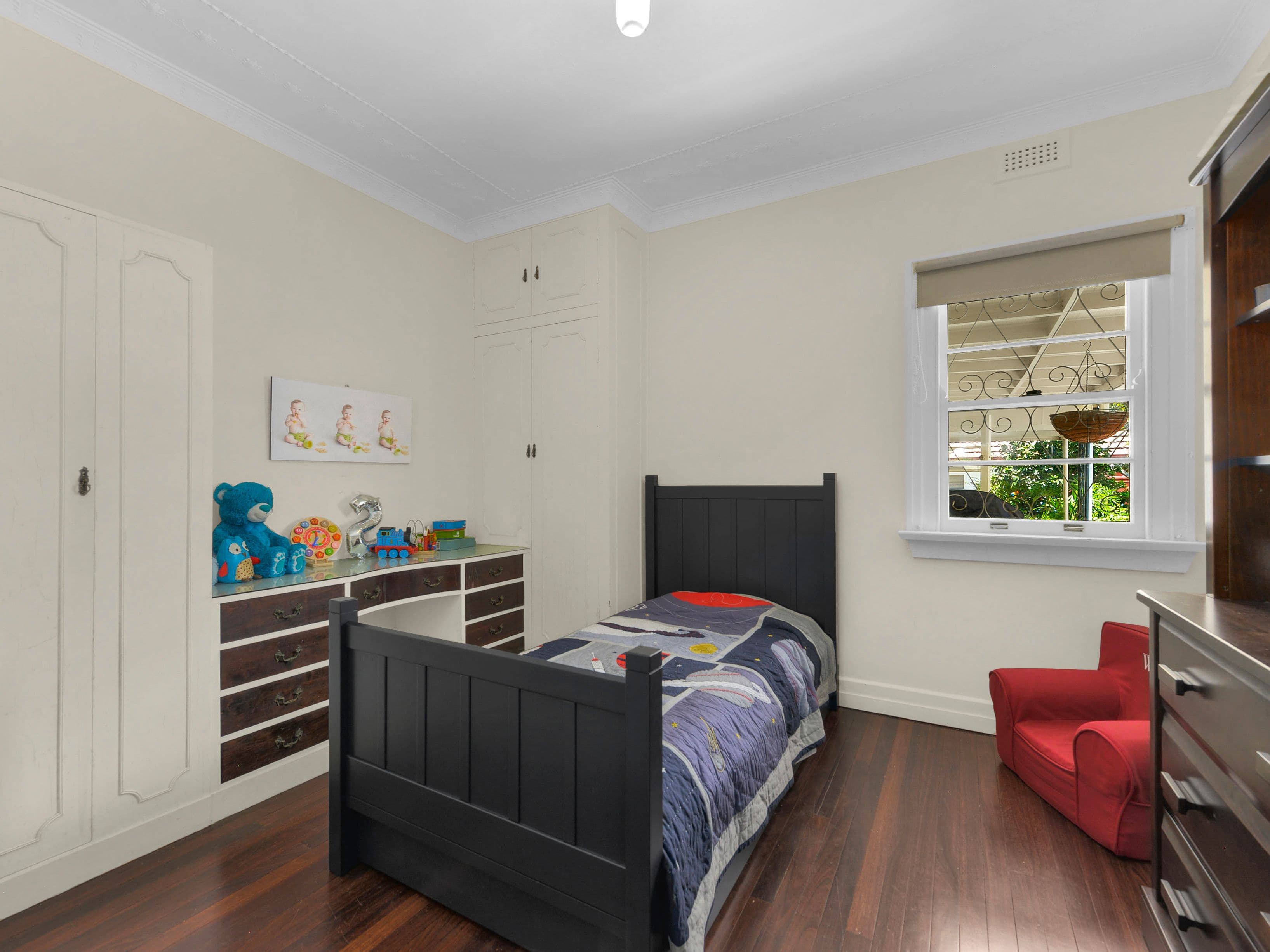 76 Glenlyon Drive, Ashgrove QLD 4060, Ashgrove - Thumbnail 8