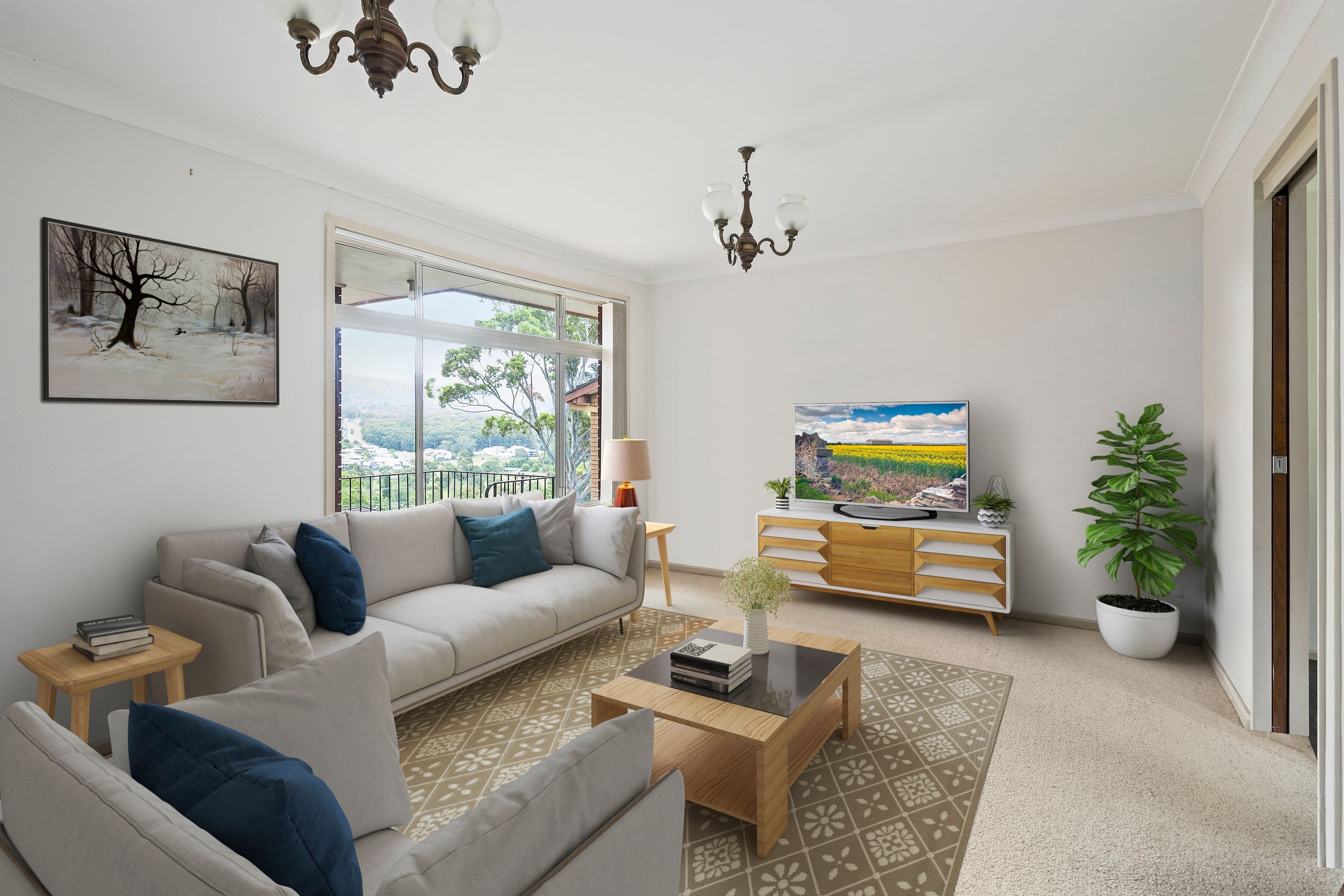 7 White Place, Figtree NSW 2525, Figtree - Image 1
