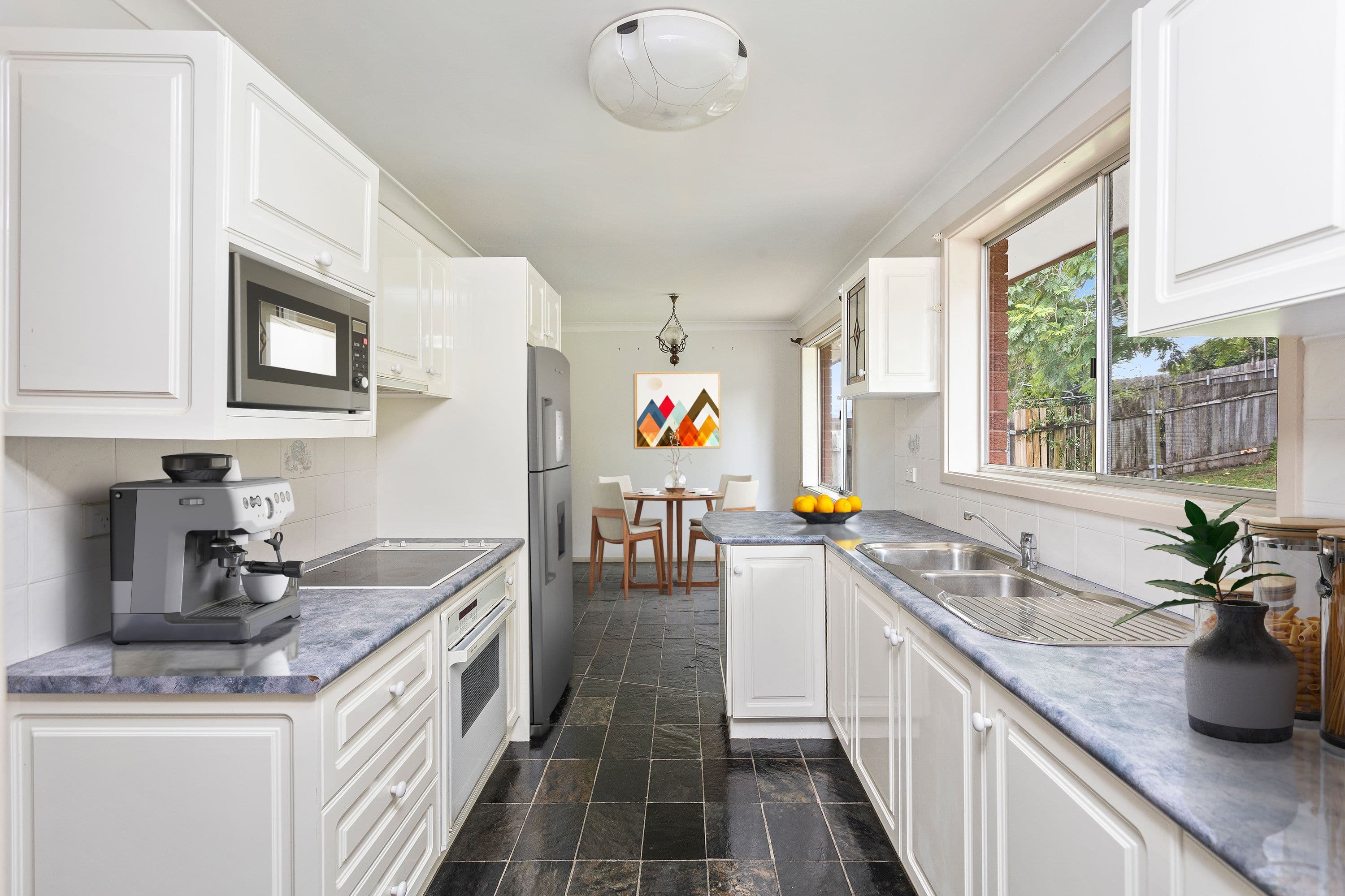 7 White Place, Figtree NSW 2525, Figtree - Thumbnail 2