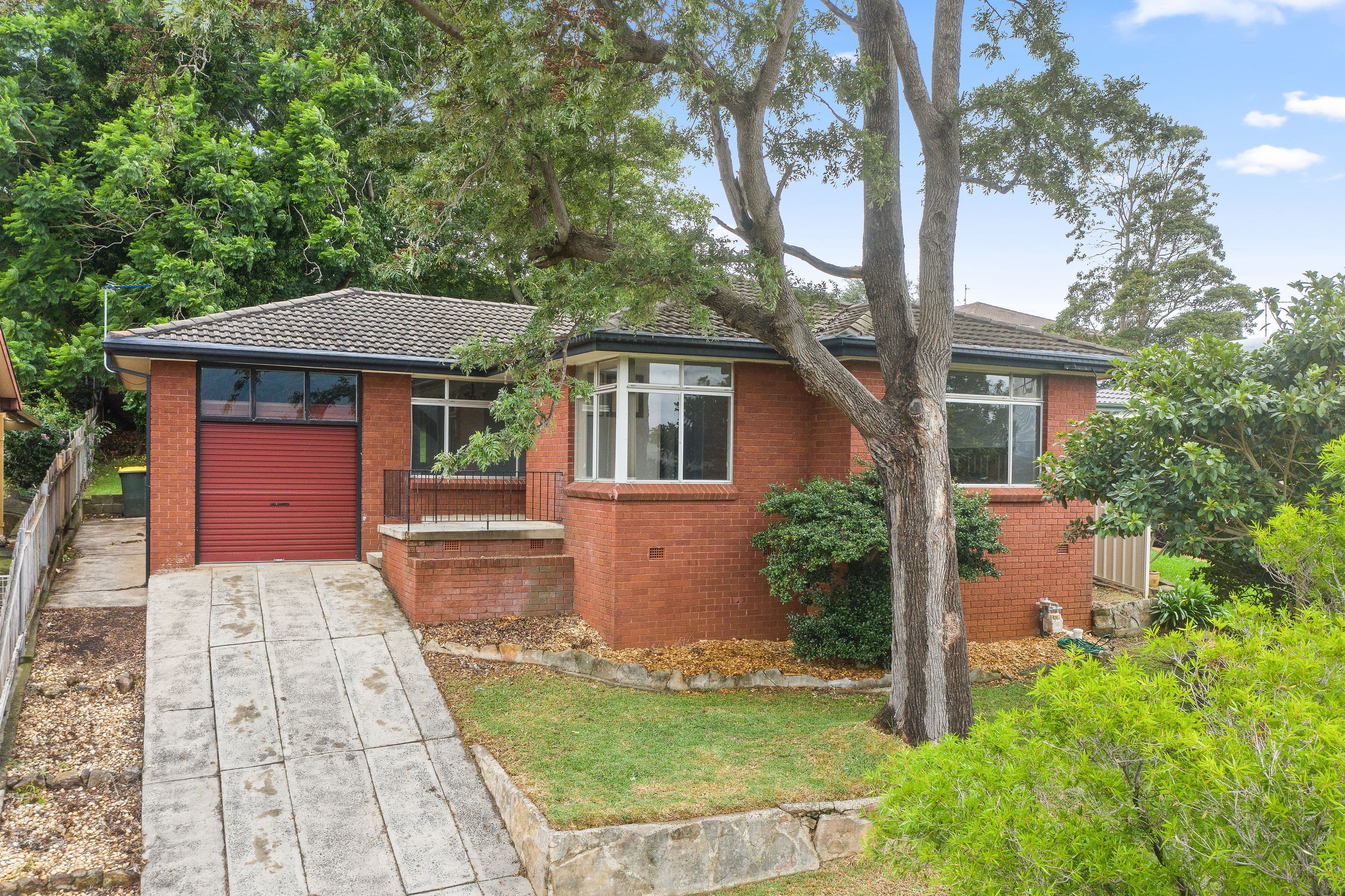 7 White Place, Figtree NSW 2525, Figtree - Thumbnail 3