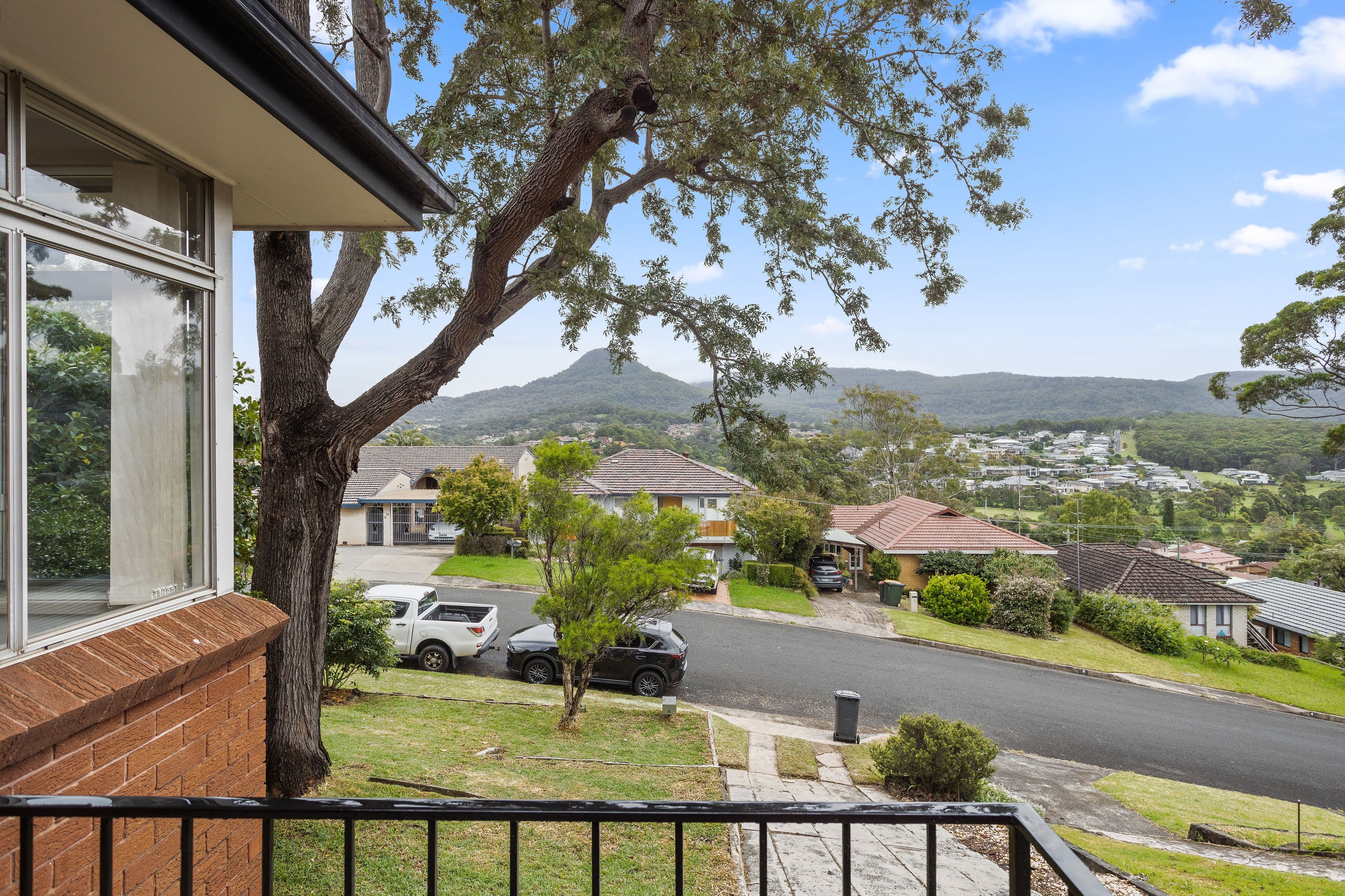 7 White Place, Figtree NSW 2525, Figtree - Thumbnail 4