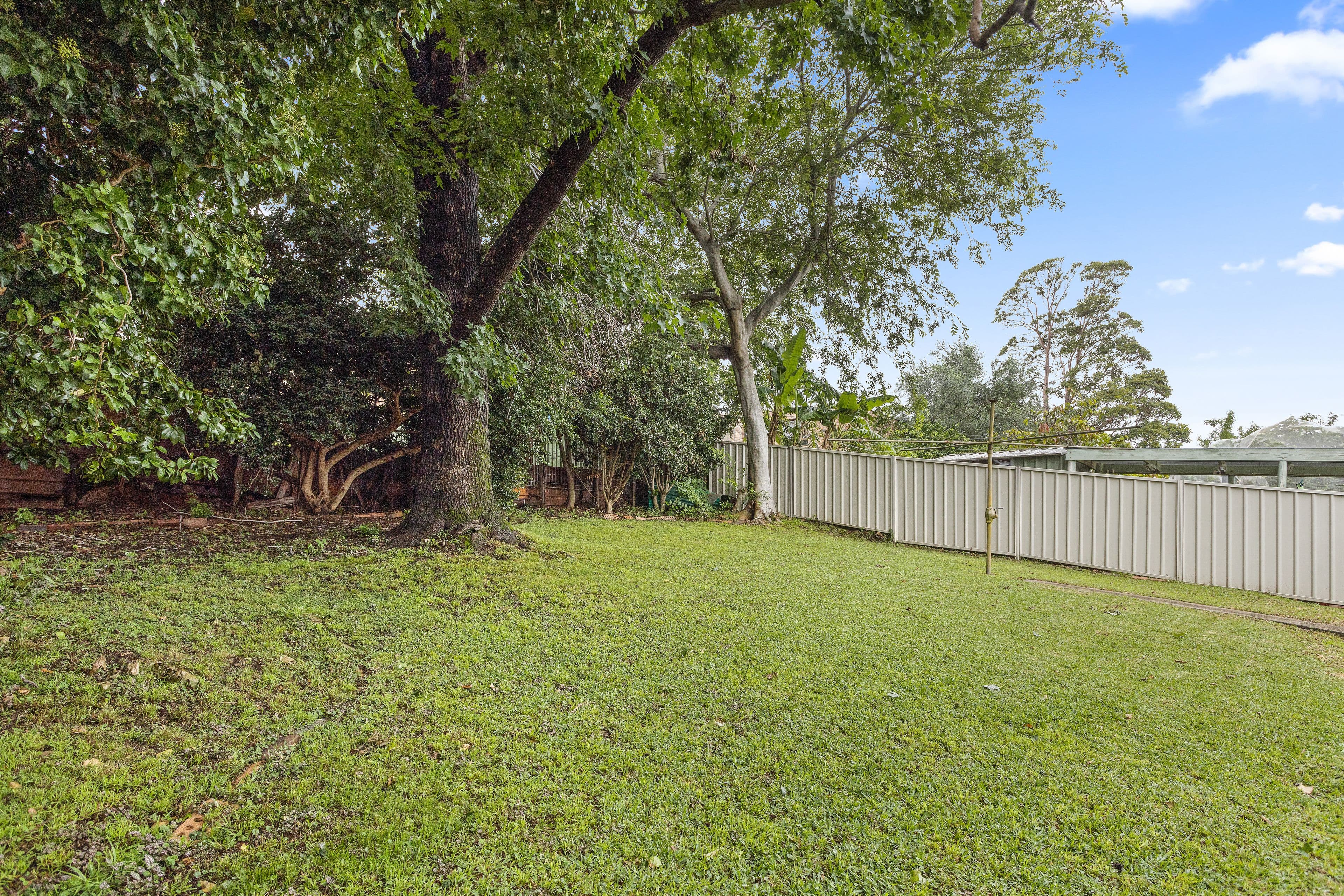 7 White Place, Figtree NSW 2525, Figtree - Thumbnail 6