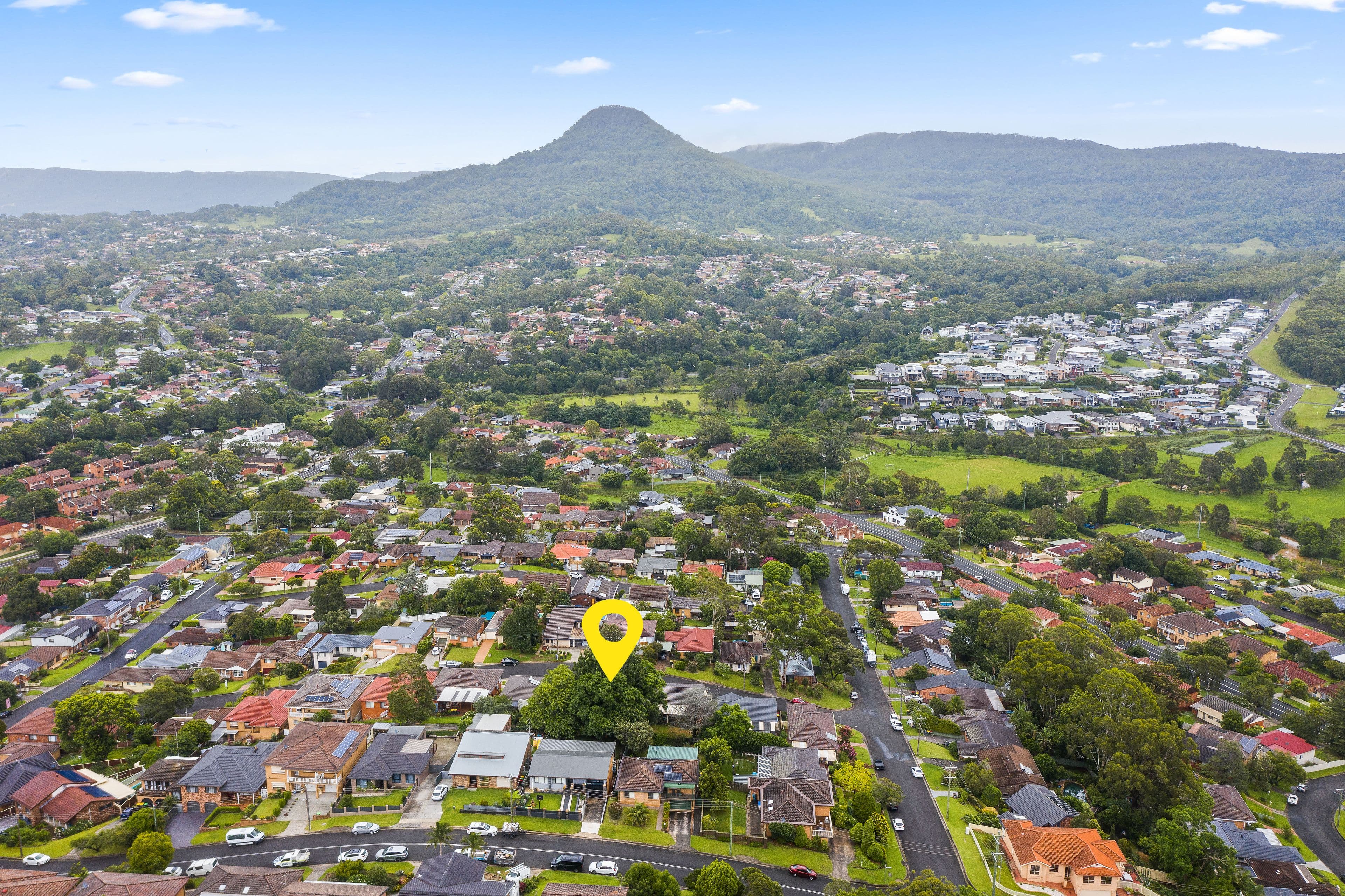 7 White Place, Figtree NSW 2525, Figtree - Thumbnail 7