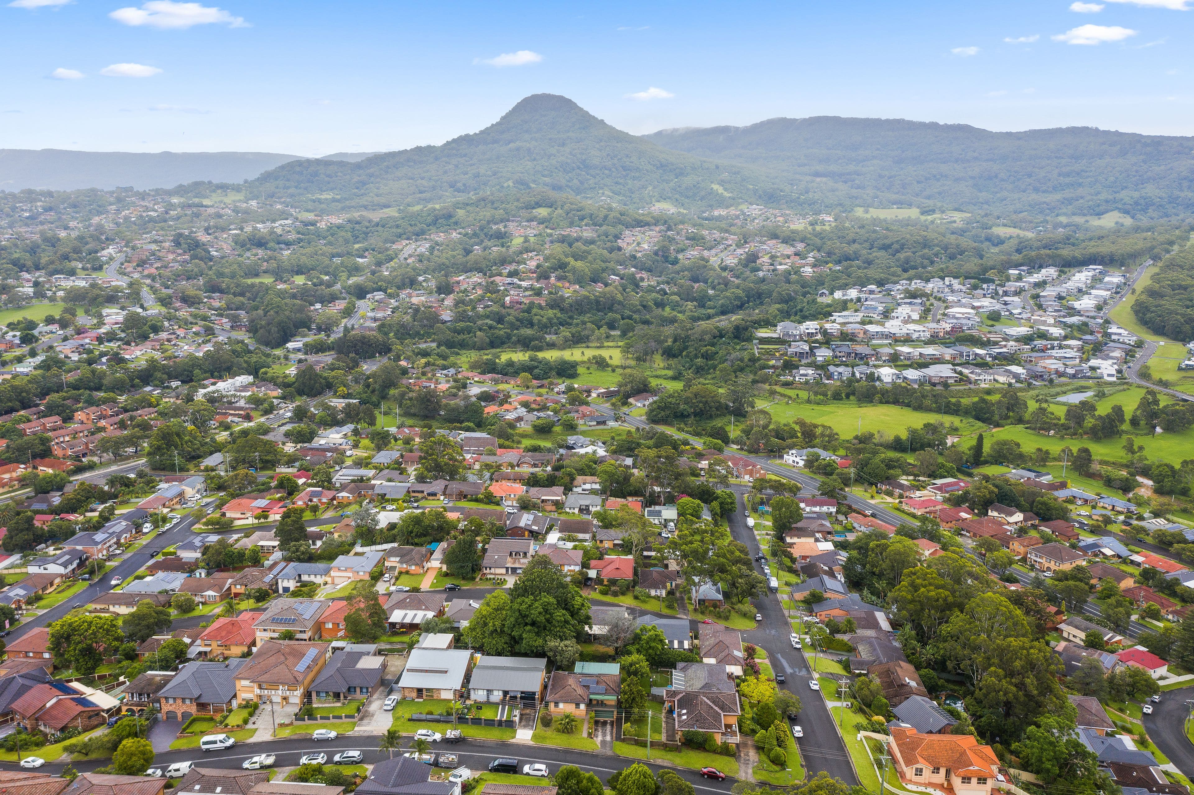 7 White Place, Figtree NSW 2525, Figtree - Thumbnail 8