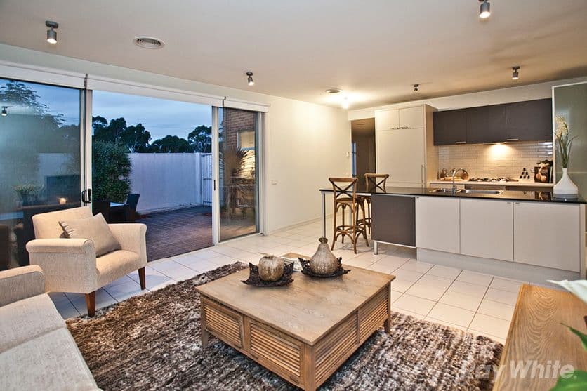 3 Bellerine Court, MULGRAVE VIC 3170, Mulgrave - Thumbnail 2