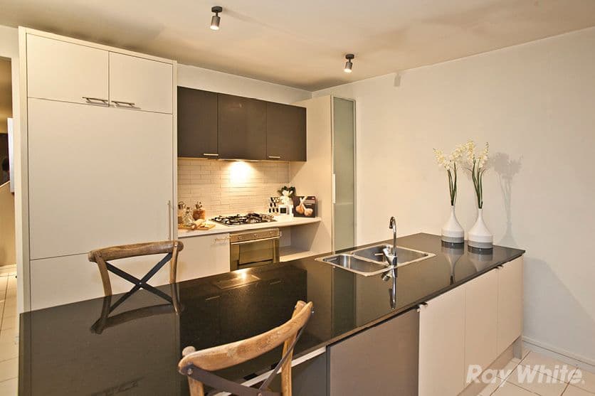3 Bellerine Court, MULGRAVE VIC 3170, Mulgrave - Thumbnail 3