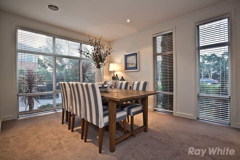 3 Bellerine Court, MULGRAVE VIC 3170, Mulgrave - Thumbnail 4