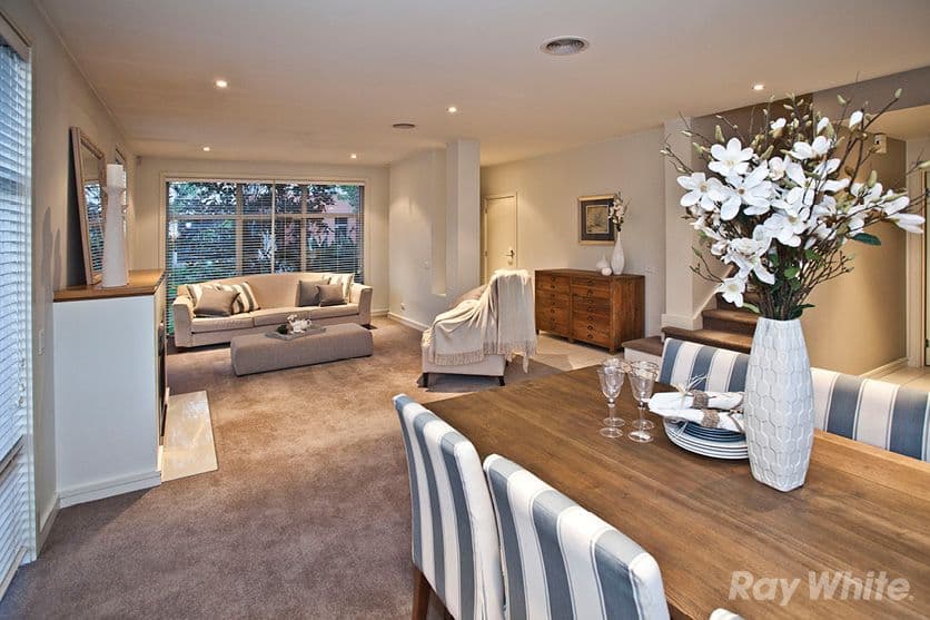 3 Bellerine Court, MULGRAVE VIC 3170, Mulgrave - Thumbnail 5