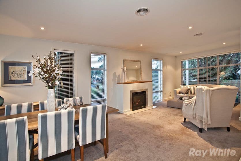 3 Bellerine Court, MULGRAVE VIC 3170, Mulgrave - Thumbnail 6