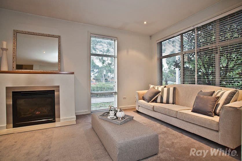 3 Bellerine Court, MULGRAVE VIC 3170, Mulgrave - Thumbnail 7