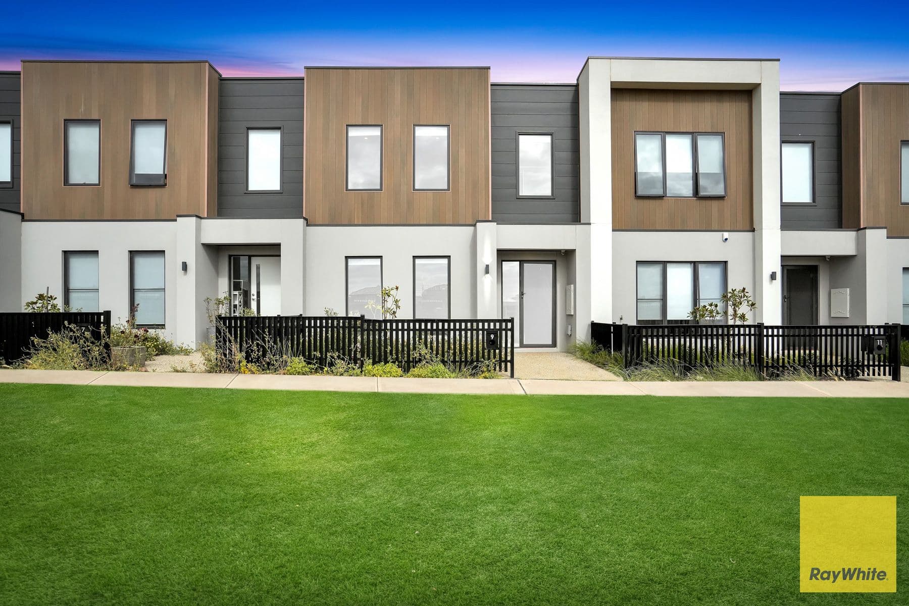 9 Sunflower Walk, BONNIE BROOK VIC 3335, Bonnie Brook - Image 1