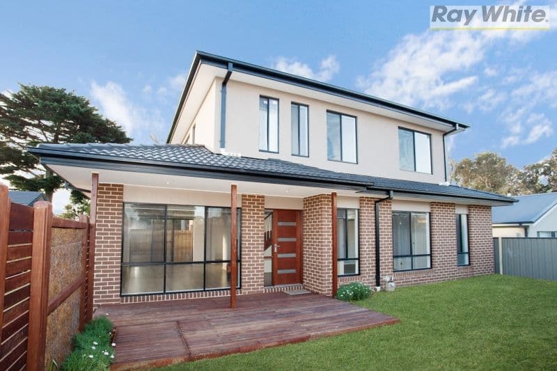 486 Eastbourne Road, Capel Sound VIC 3940, Capel Sound - Image 1