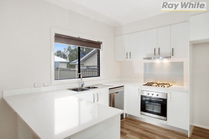486 Eastbourne Road, Capel Sound VIC 3940, Capel Sound - Thumbnail 2