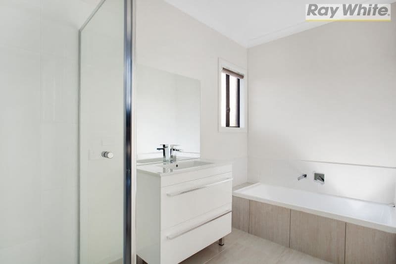 486 Eastbourne Road, Capel Sound VIC 3940, Capel Sound - Thumbnail 6
