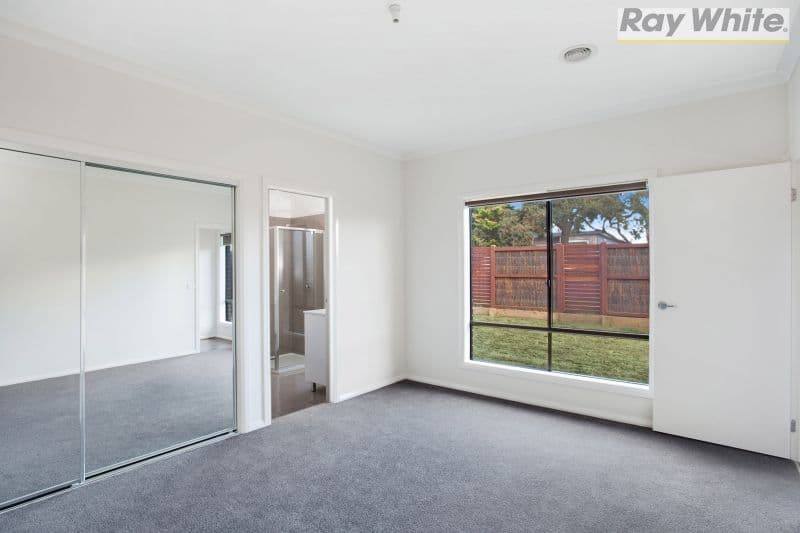 486 Eastbourne Road, Capel Sound VIC 3940, Capel Sound - Thumbnail 8