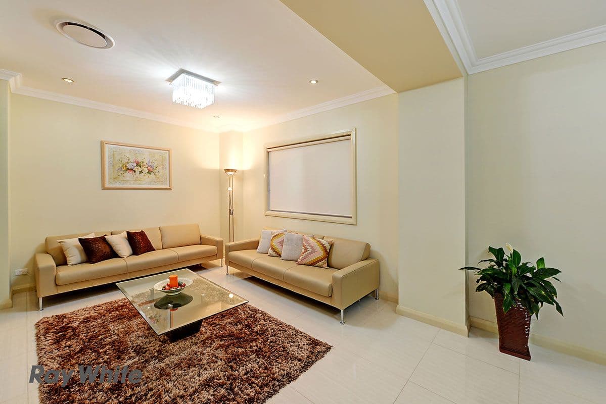 15 Dallwood Avenue, Epping NSW 2121, Epping - Thumbnail 2