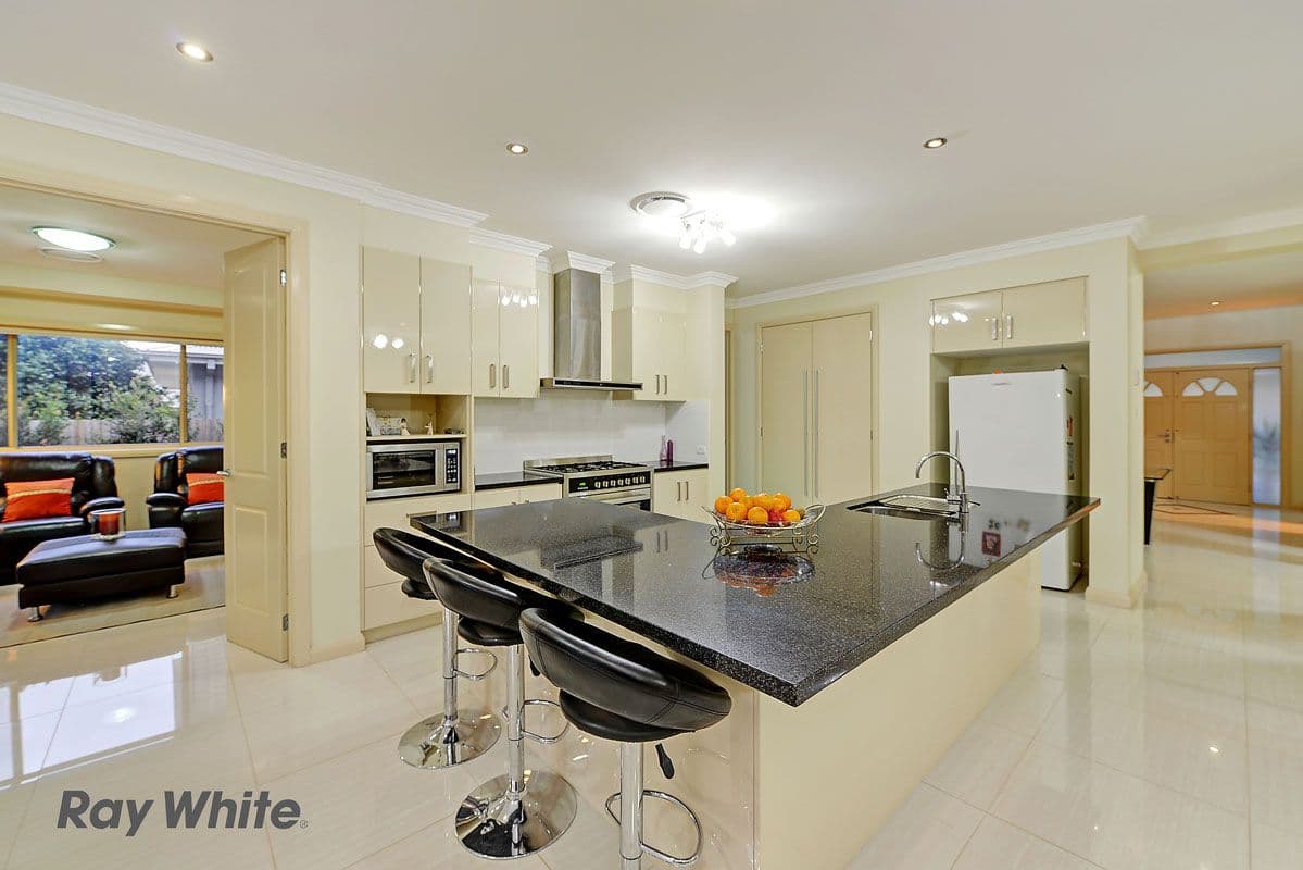 15 Dallwood Avenue, Epping NSW 2121, Epping - Thumbnail 3