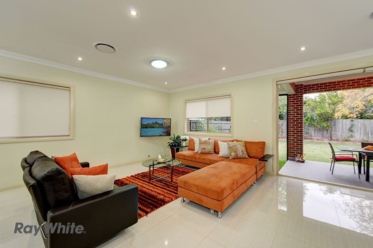 15 Dallwood Avenue, Epping NSW 2121, Epping - Thumbnail 4