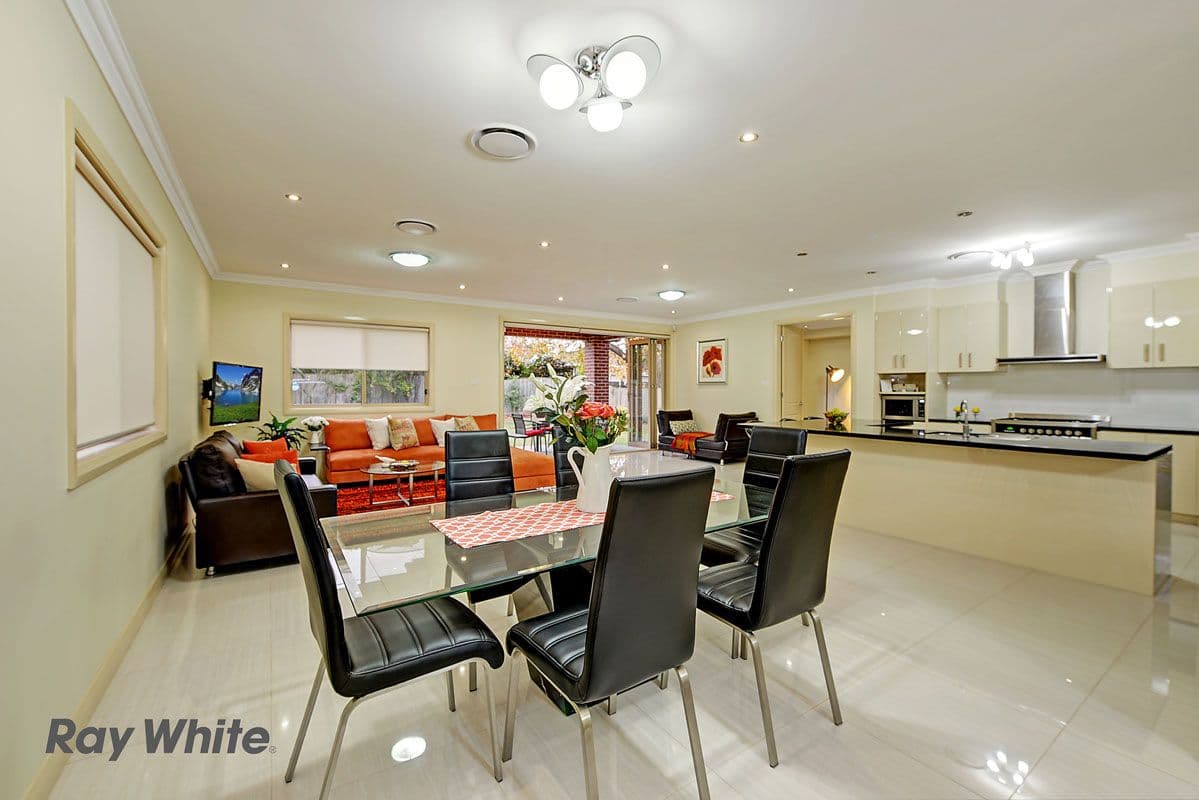 15 Dallwood Avenue, Epping NSW 2121, Epping - Thumbnail 6