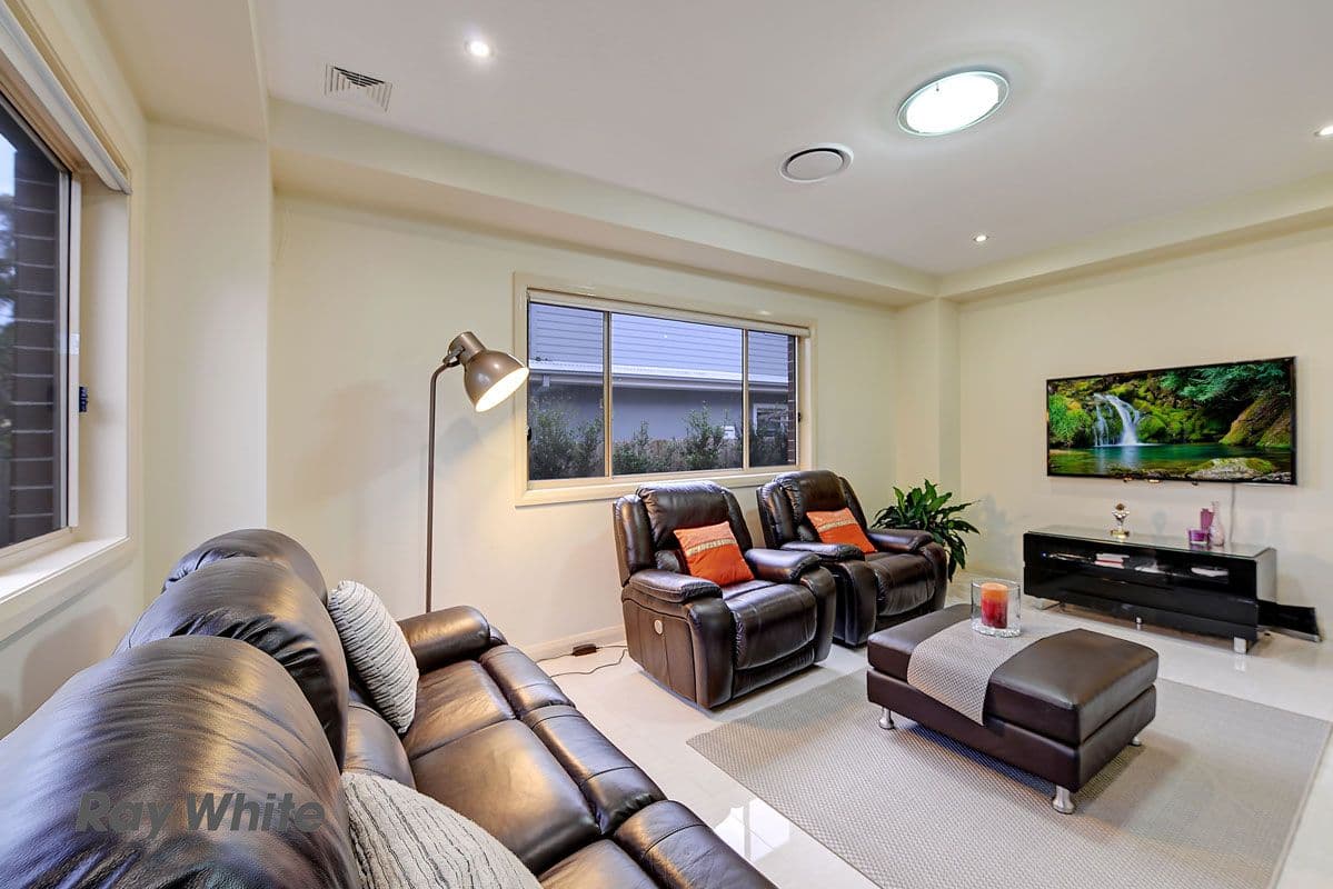 15 Dallwood Avenue, Epping NSW 2121, Epping - Thumbnail 7
