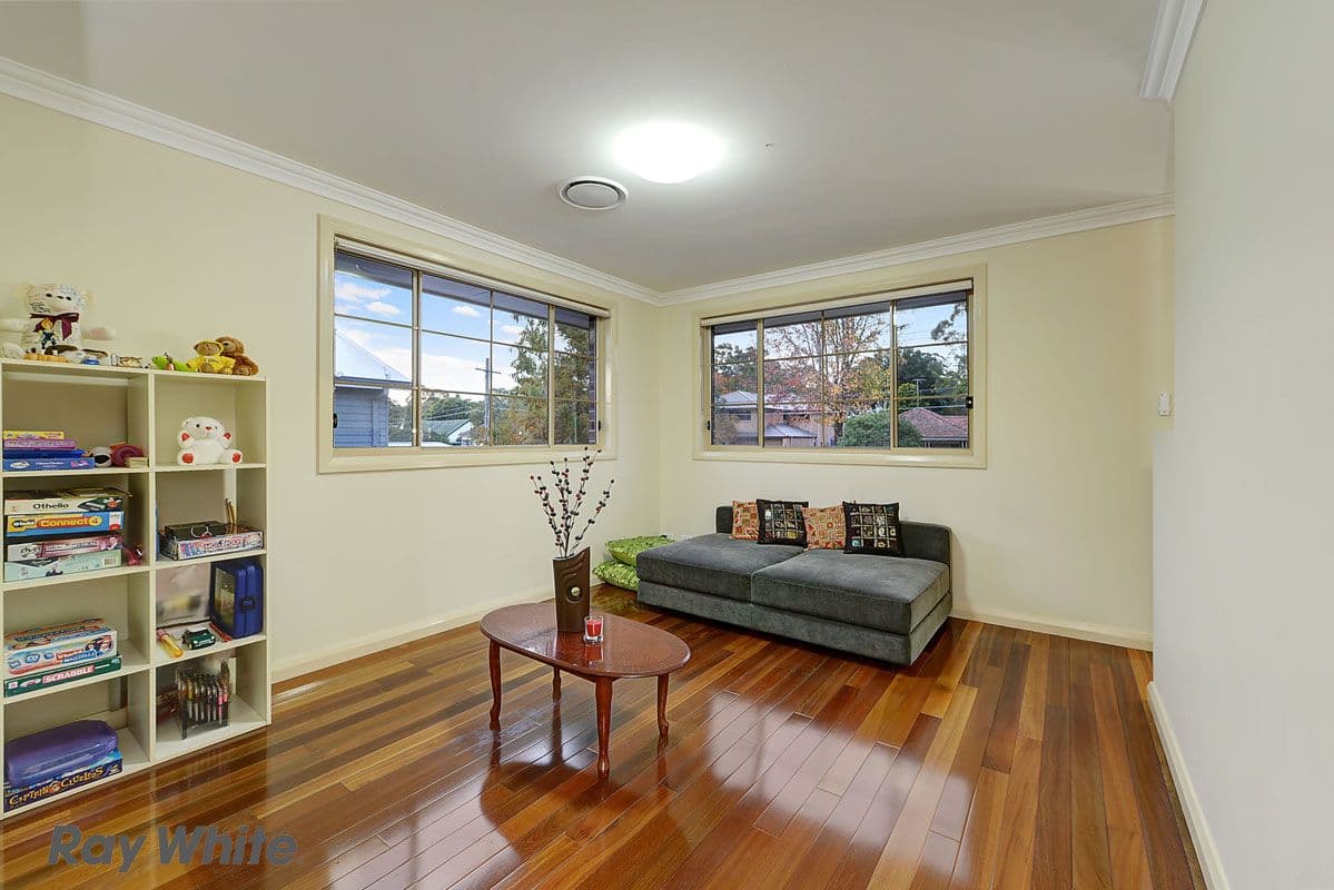 15 Dallwood Avenue, Epping NSW 2121, Epping - Thumbnail 8