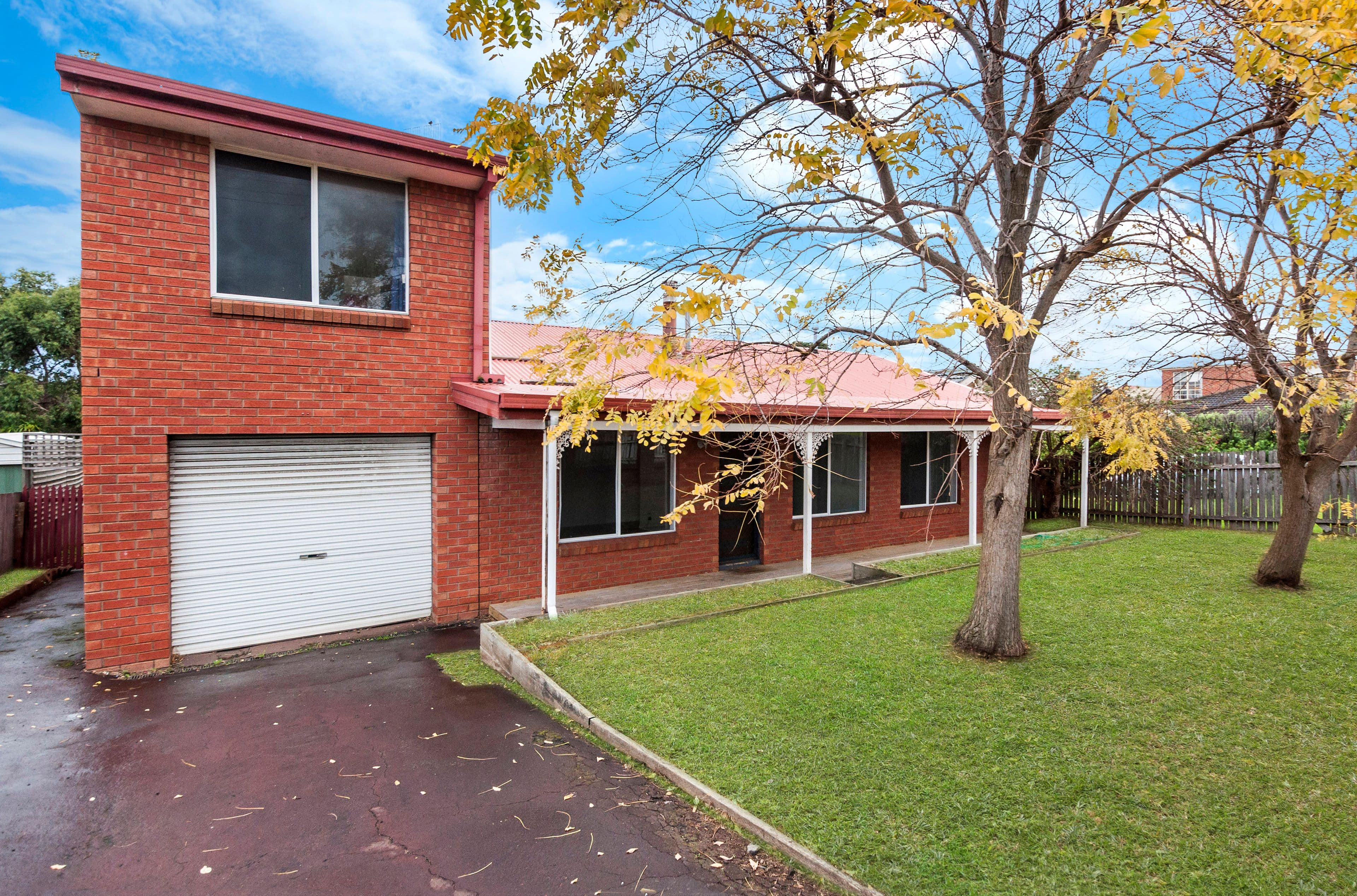 11 Henry Street, Warrnambool VIC 3280, Warrnambool - Image 1