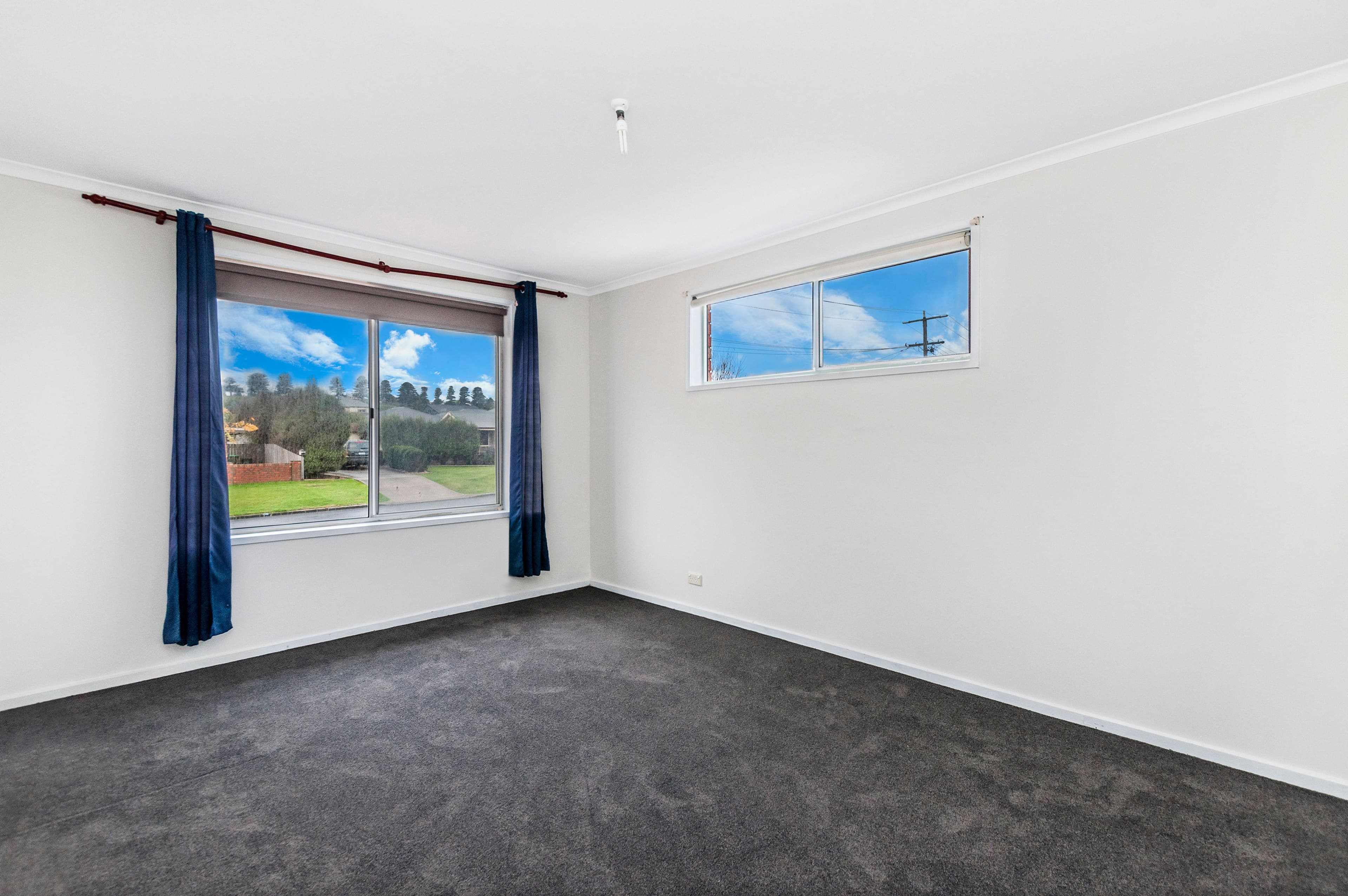 11 Henry Street, Warrnambool VIC 3280, Warrnambool - Thumbnail 2