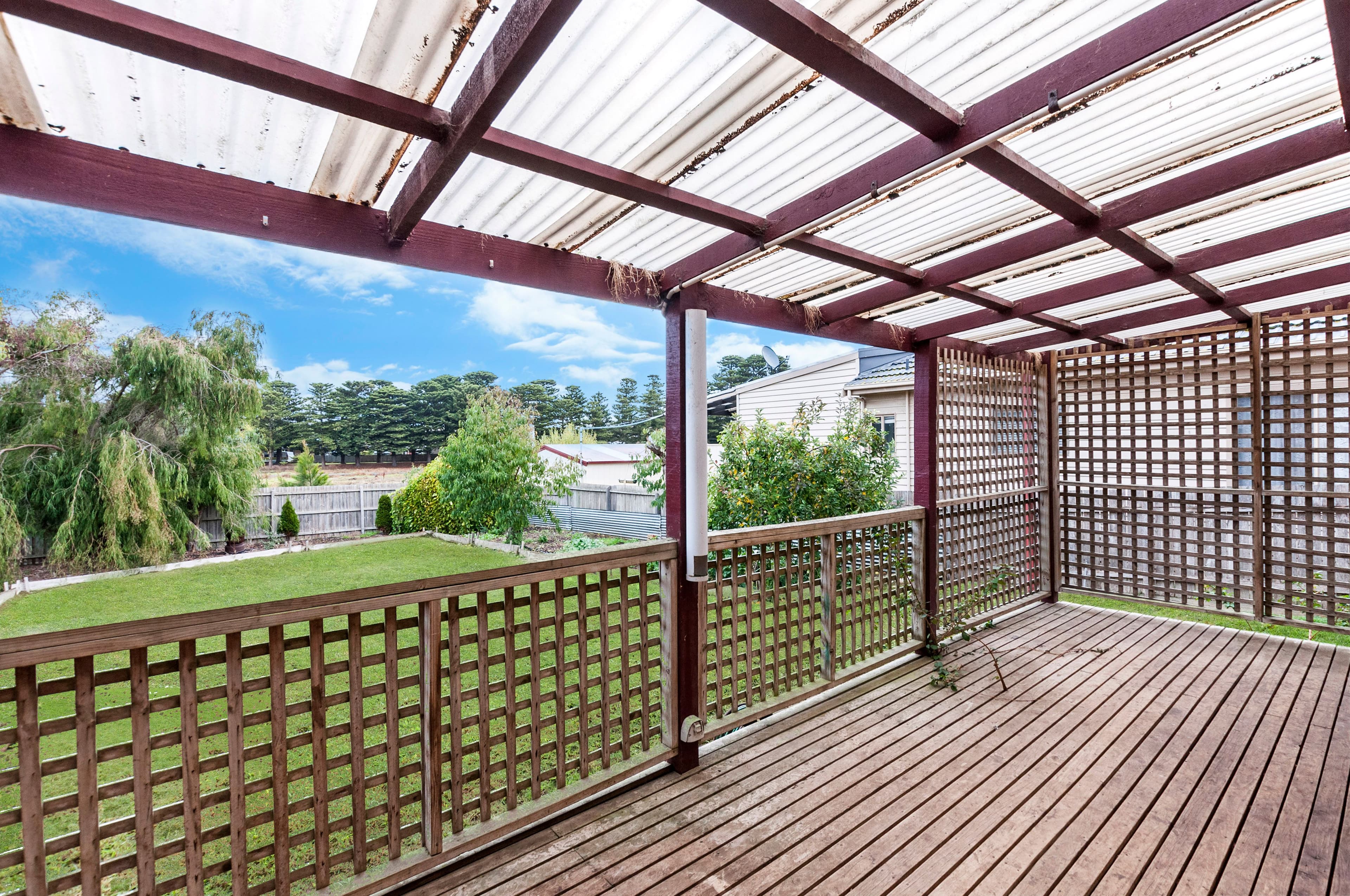 11 Henry Street, Warrnambool VIC 3280, Warrnambool - Thumbnail 6