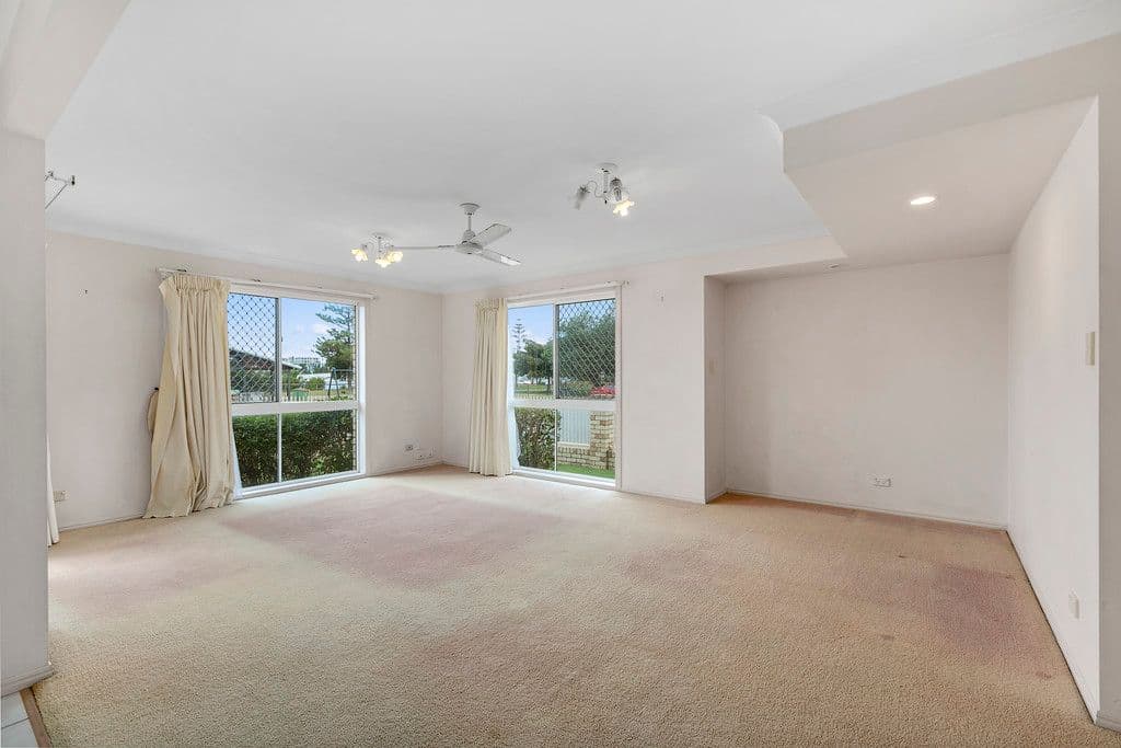 64 The Esplanade, Paradise Point QLD 4216, Paradise Point - Thumbnail 7
