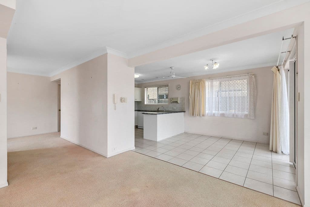 64 The Esplanade, Paradise Point QLD 4216, Paradise Point - Thumbnail 8