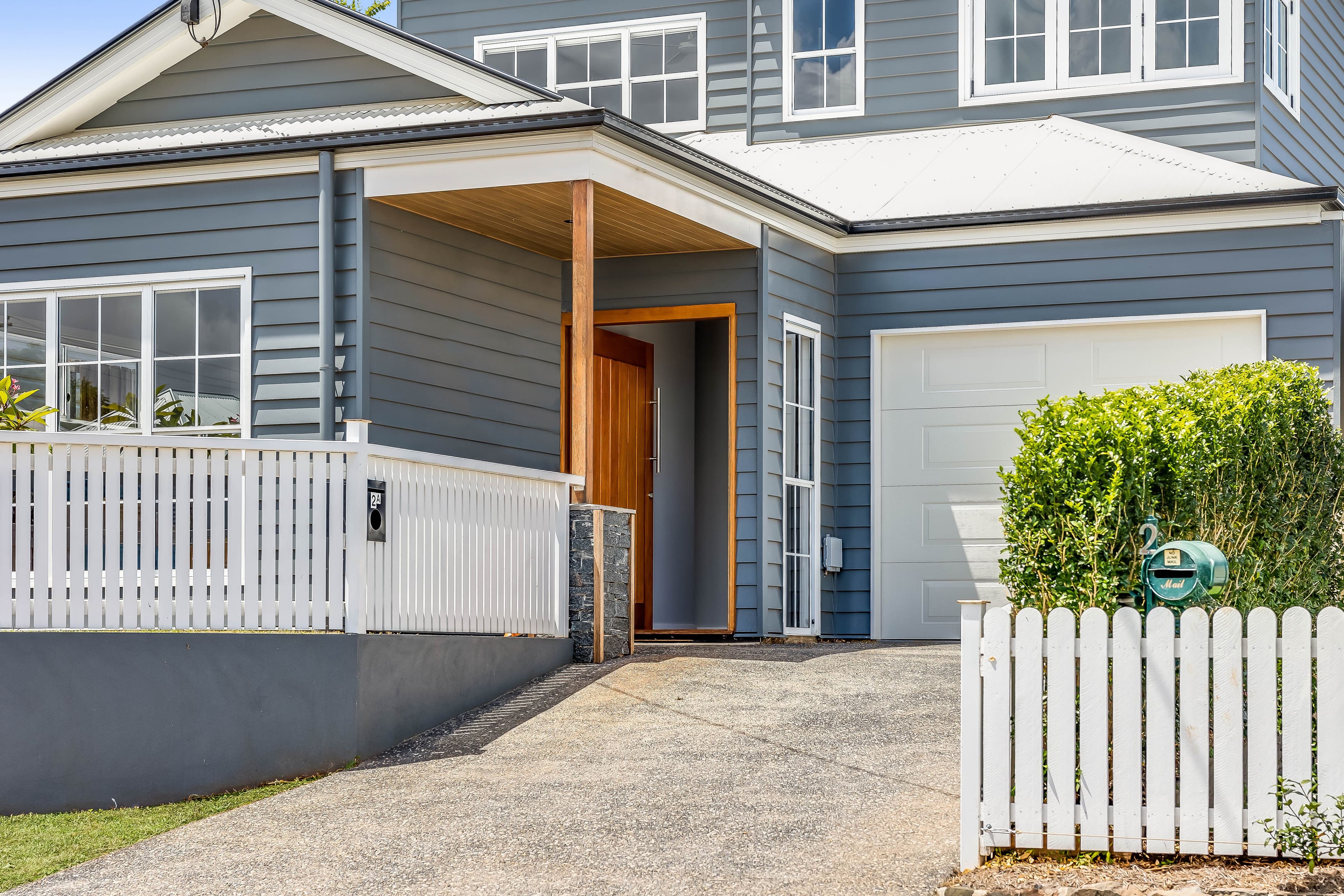 190 Tatham-Tomki Road, Tatham - Thumbnail 2