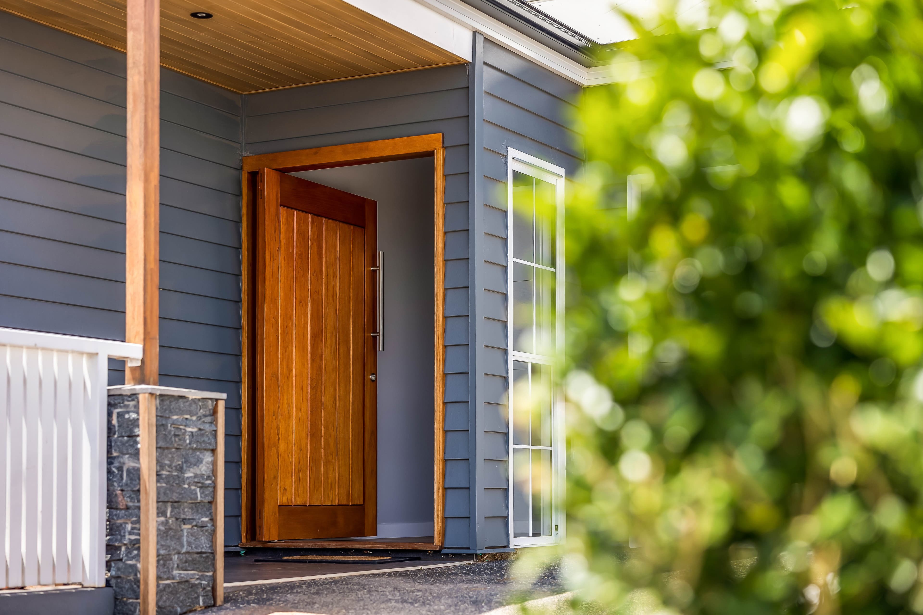 190 Tatham-Tomki Road, Tatham - Thumbnail 3
