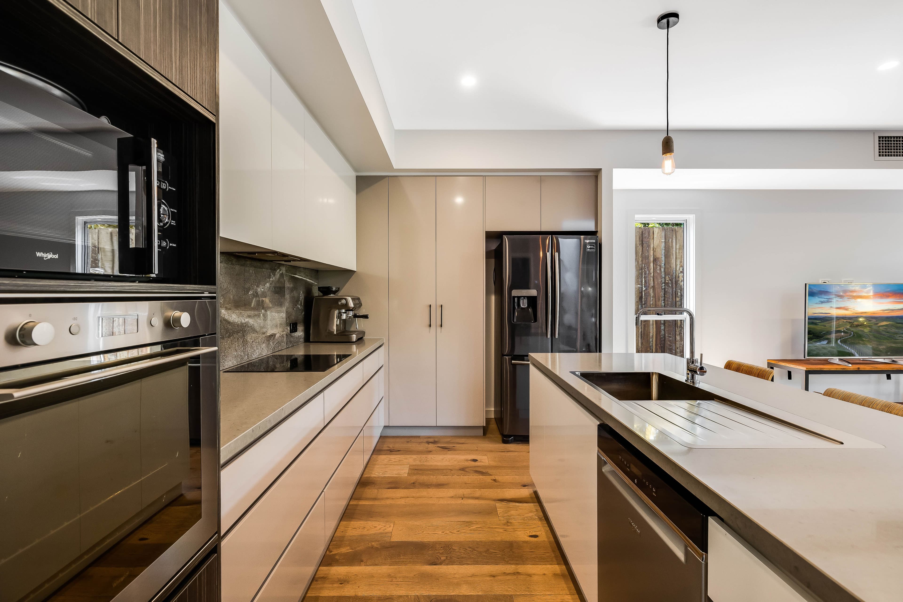 190 Tatham-Tomki Road, Tatham - Thumbnail 6