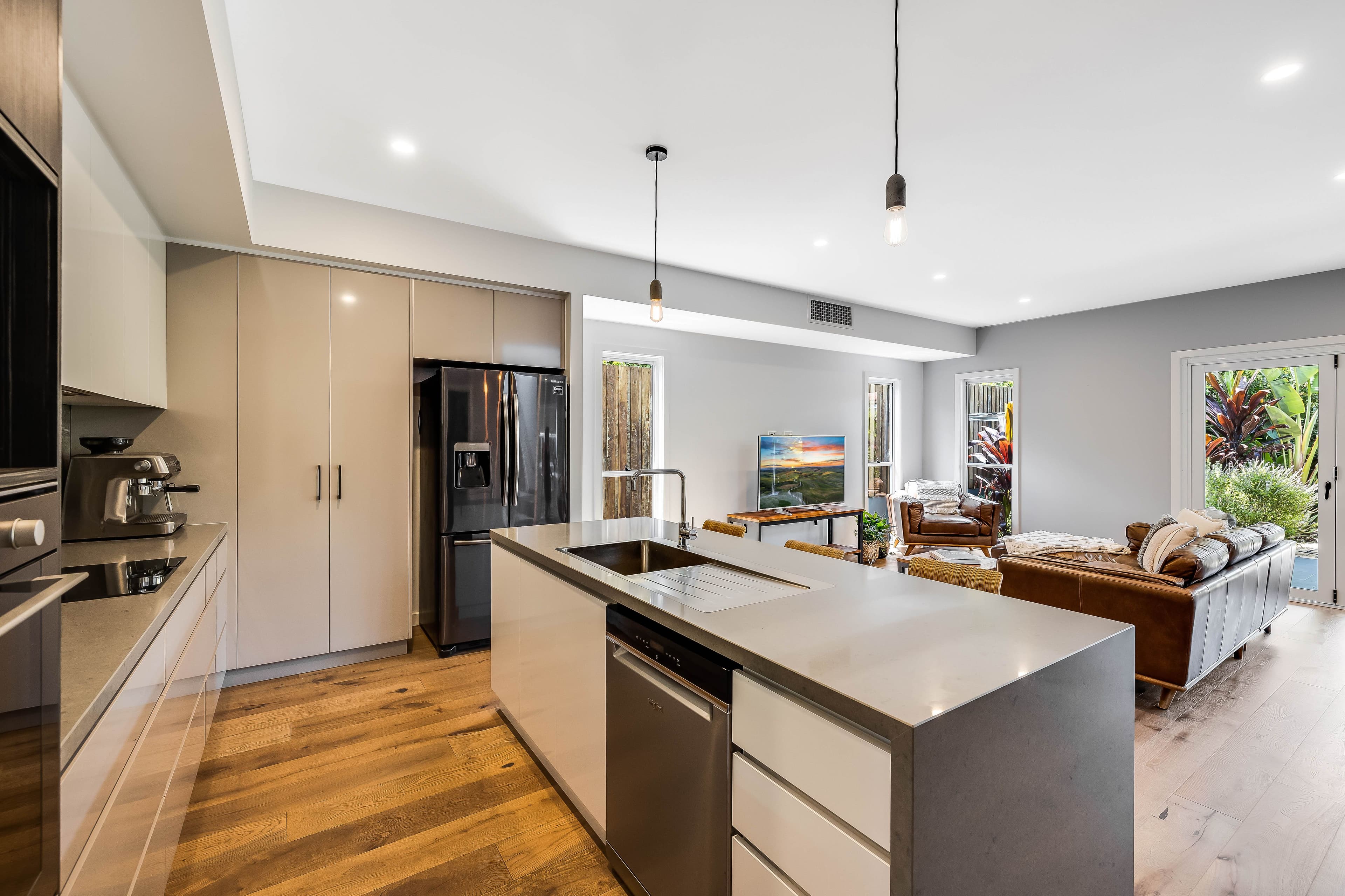 190 Tatham-Tomki Road, Tatham - Thumbnail 7