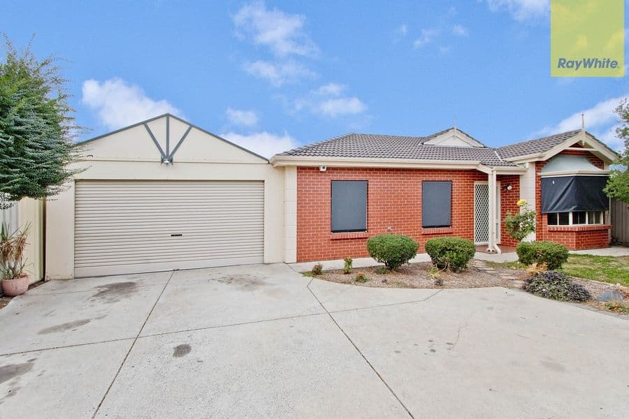 11B Gertrude Street, Brooklyn Park SA 5032, Brooklyn Park - Image 1