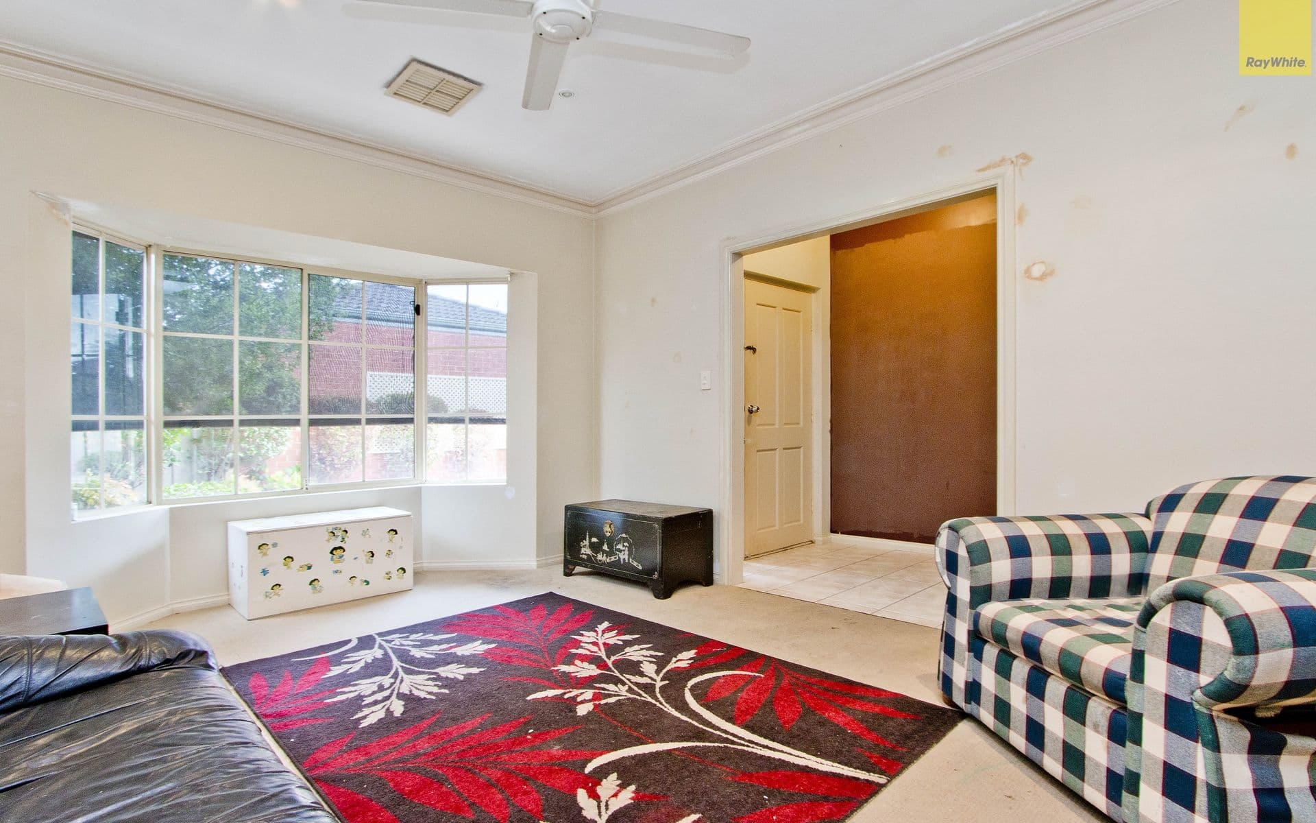 11B Gertrude Street, Brooklyn Park SA 5032, Brooklyn Park - Thumbnail 2