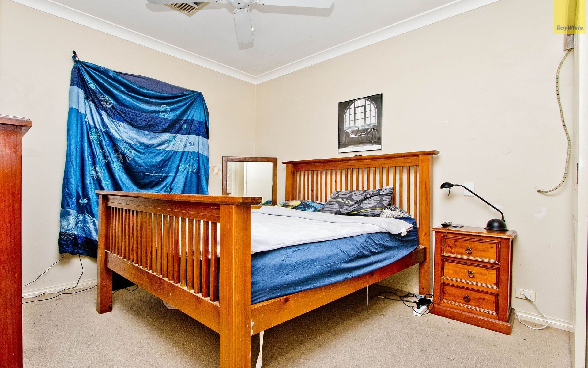 11B Gertrude Street, Brooklyn Park SA 5032, Brooklyn Park - Thumbnail 3