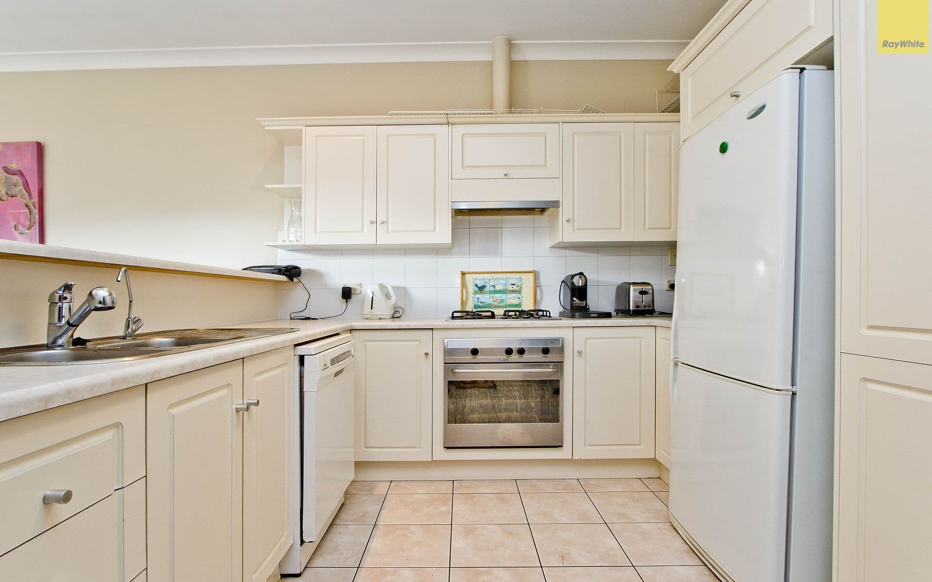11B Gertrude Street, Brooklyn Park SA 5032, Brooklyn Park - Thumbnail 4