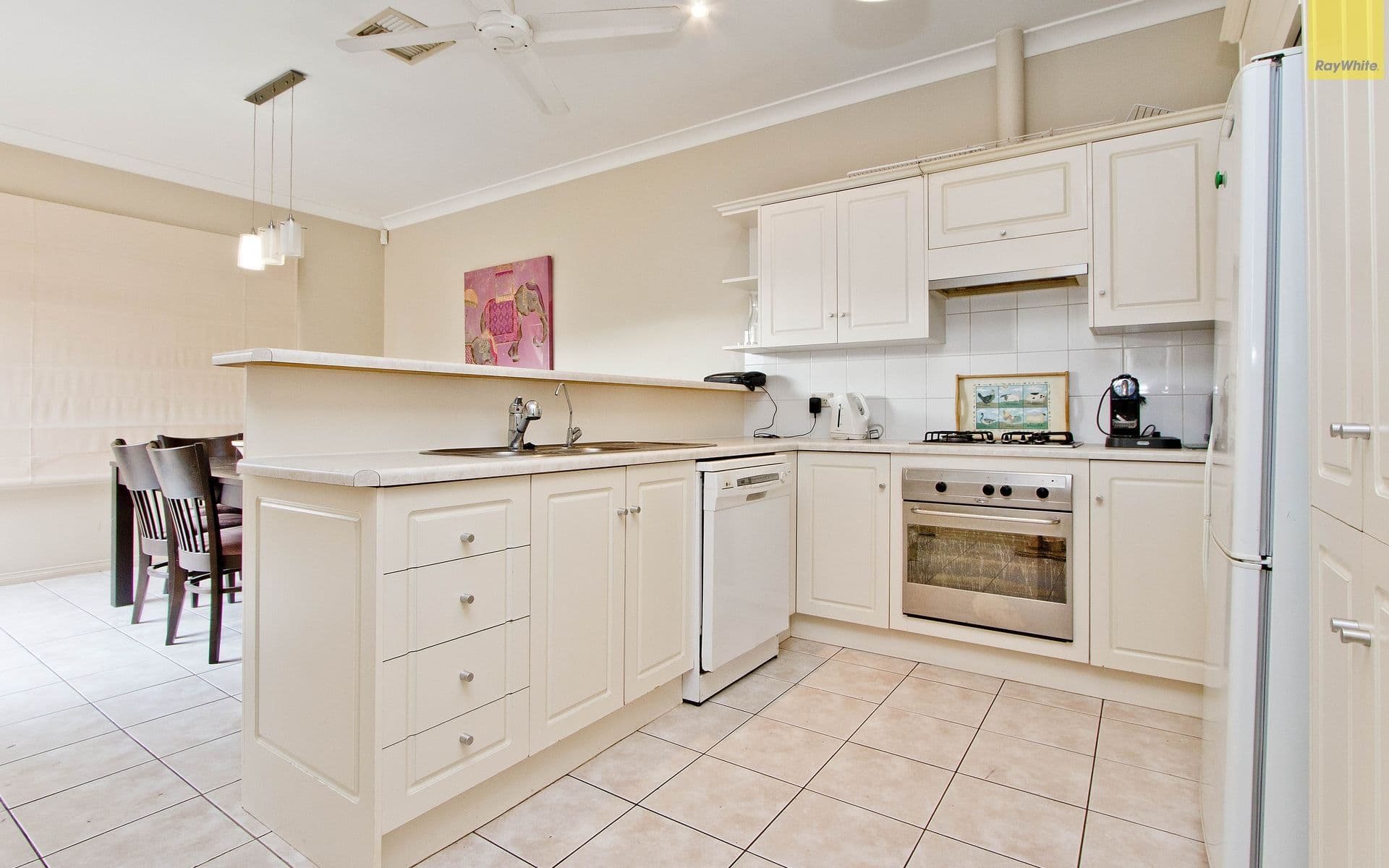 11B Gertrude Street, Brooklyn Park SA 5032, Brooklyn Park - Thumbnail 5