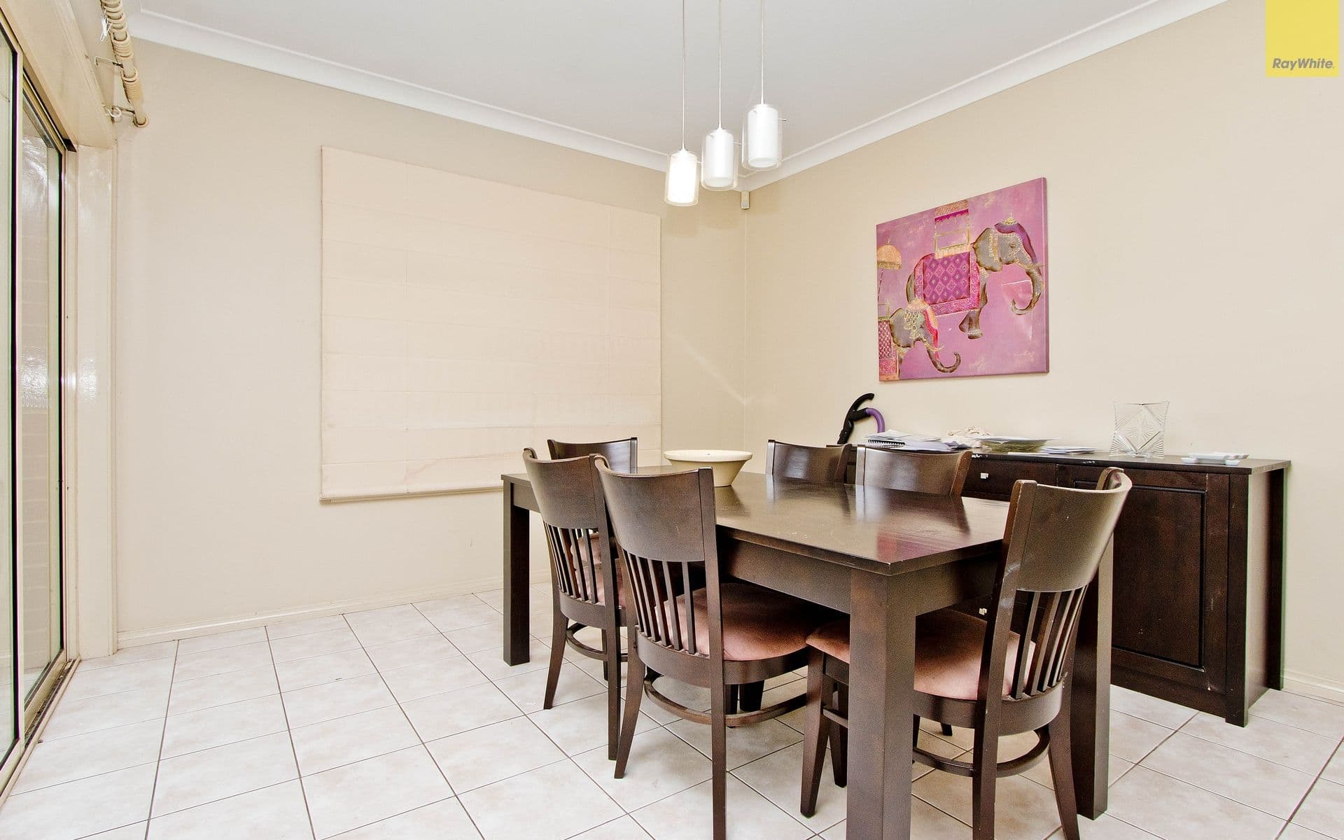 11B Gertrude Street, Brooklyn Park SA 5032, Brooklyn Park - Thumbnail 6